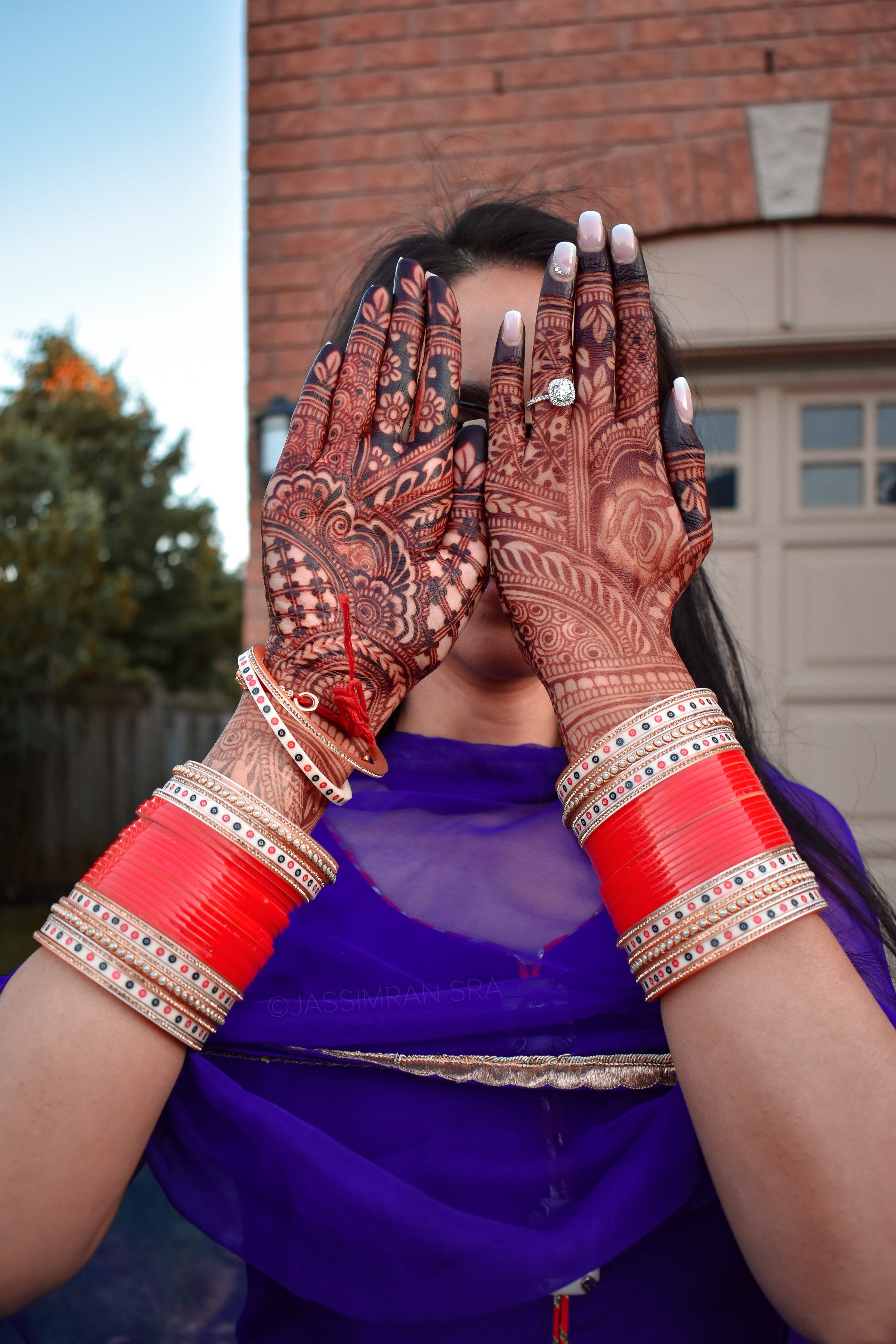 WebPhoto_Pavneet_Henna_Watermarked.jpg