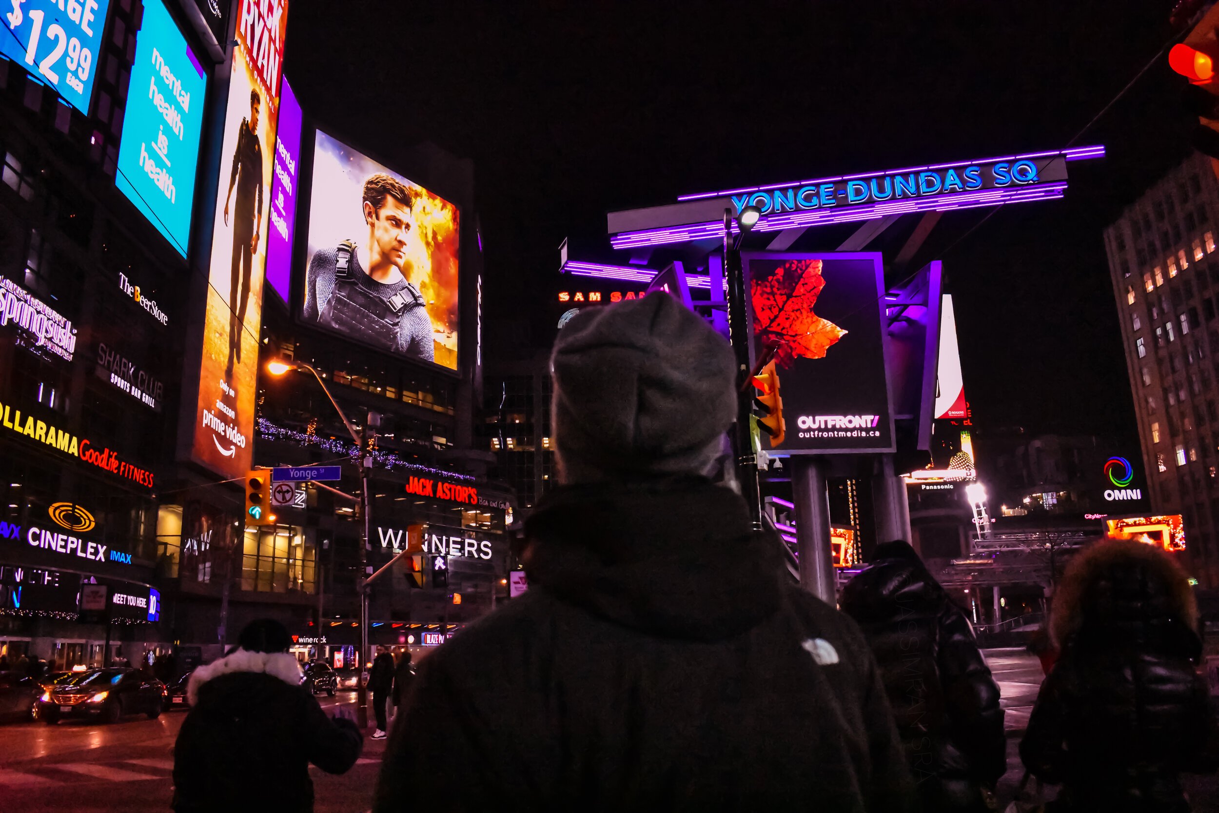 WebPhoto_Dundas_Watermarked.jpg