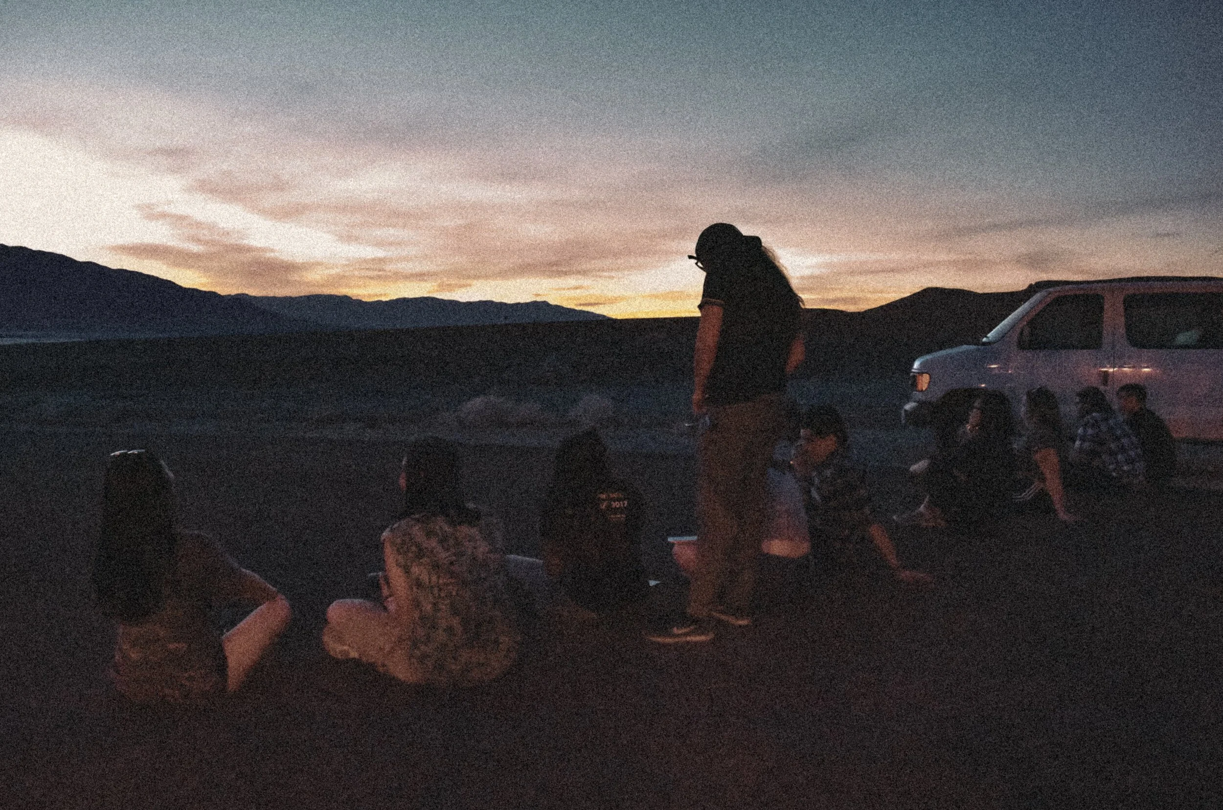 WebPhoto_Campground_Watermarked.jpg