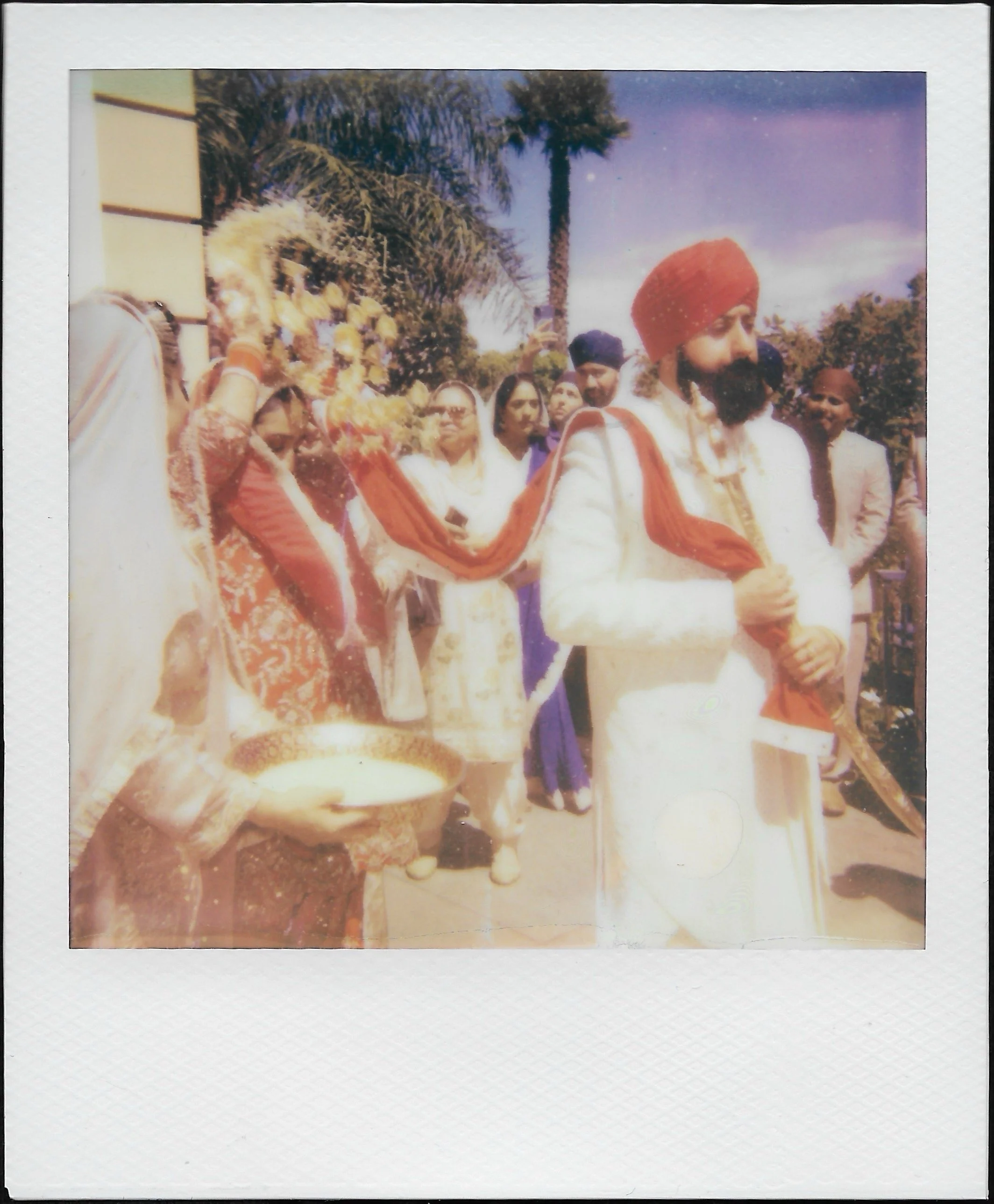 Harveer’s wedding.jpg