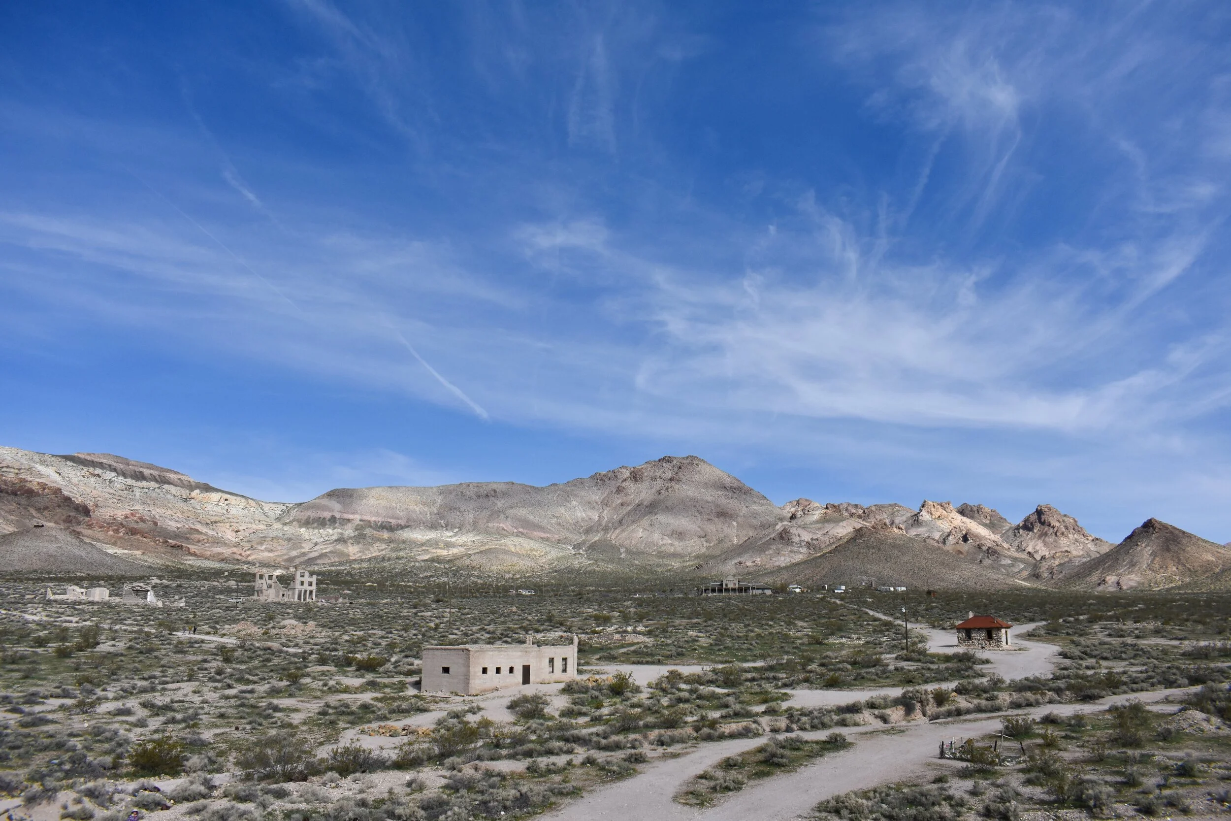 WebPhoto_Ruins_Watermarked.jpg