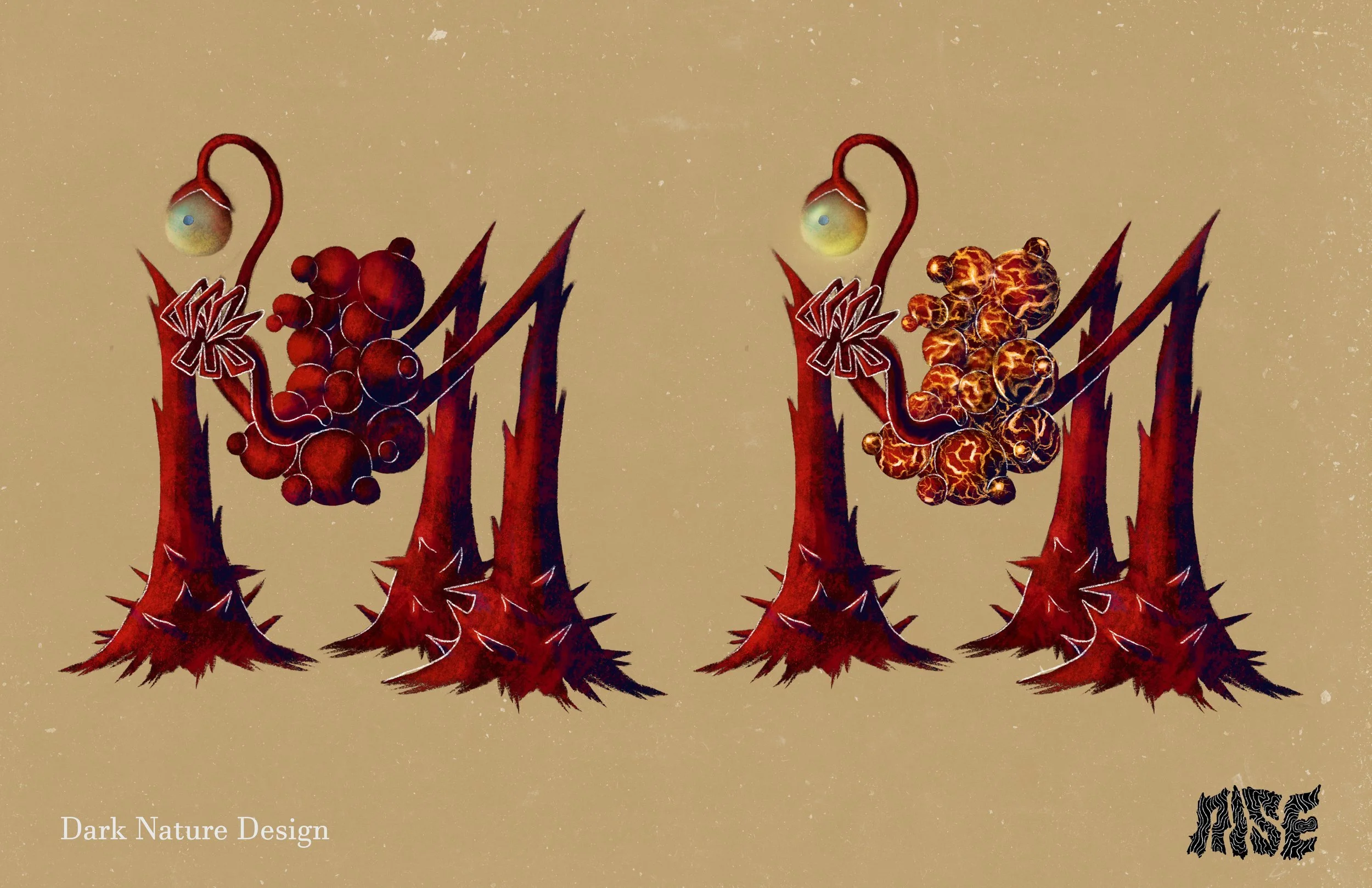 Rise_Antagonists_Boss_2.jpg