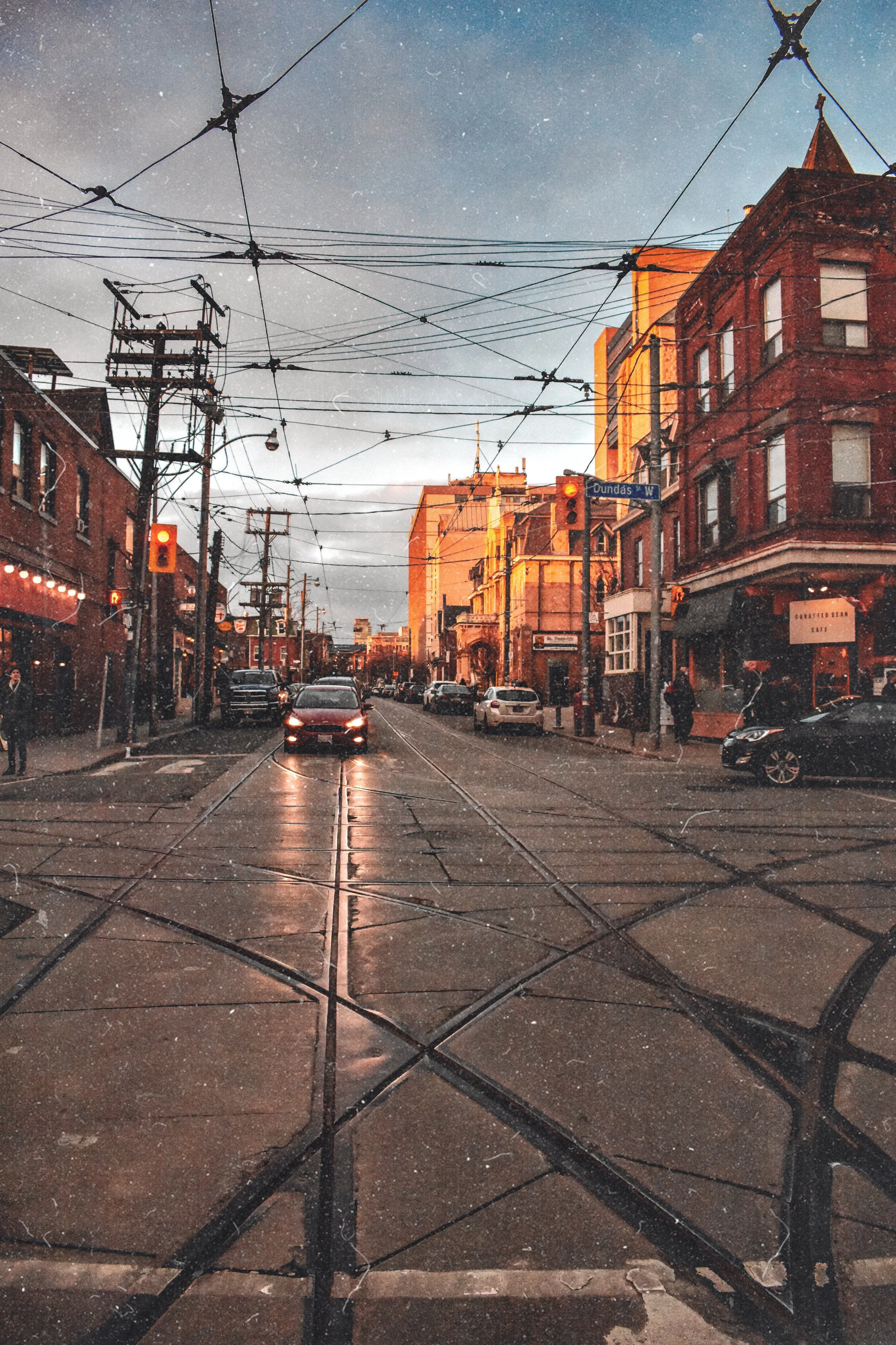 WebPhoto_TorontoRoads_Watermark.jpg