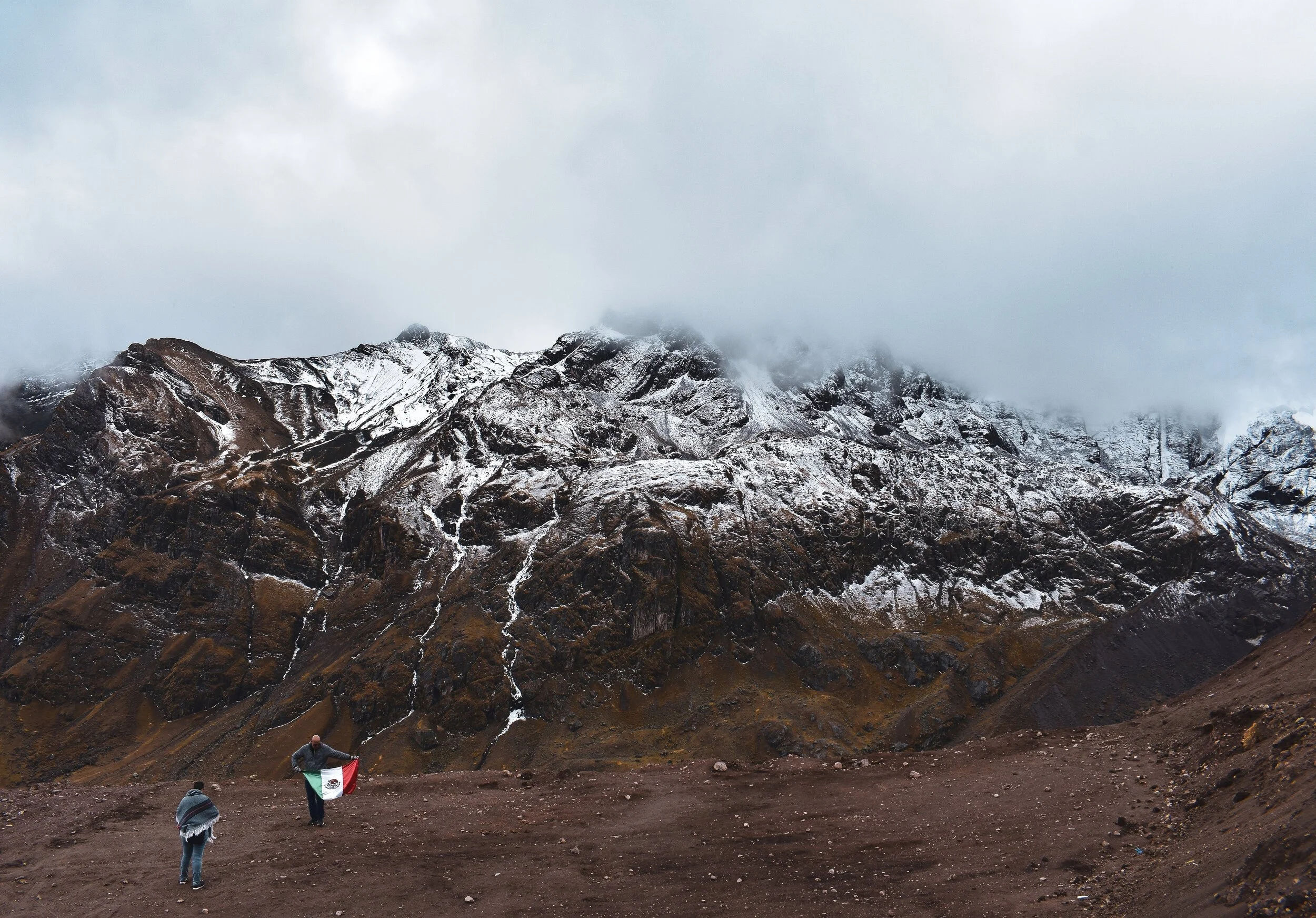 WebPhoto_Peru_Mountain_Watermarked.jpg