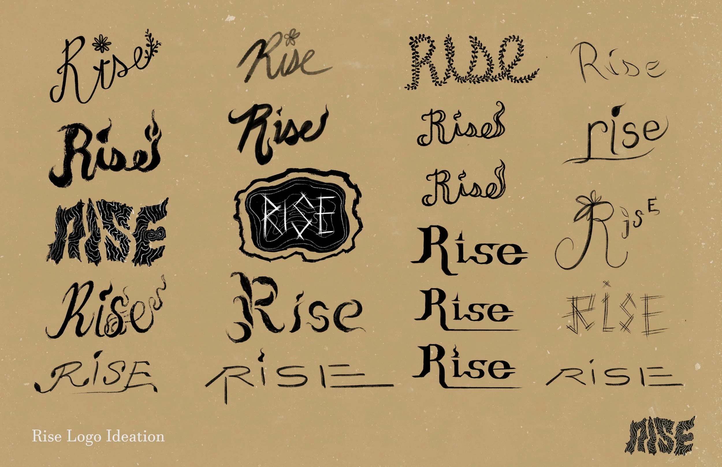 Rise_Mushroom_Logo_Ideation_02.jpg