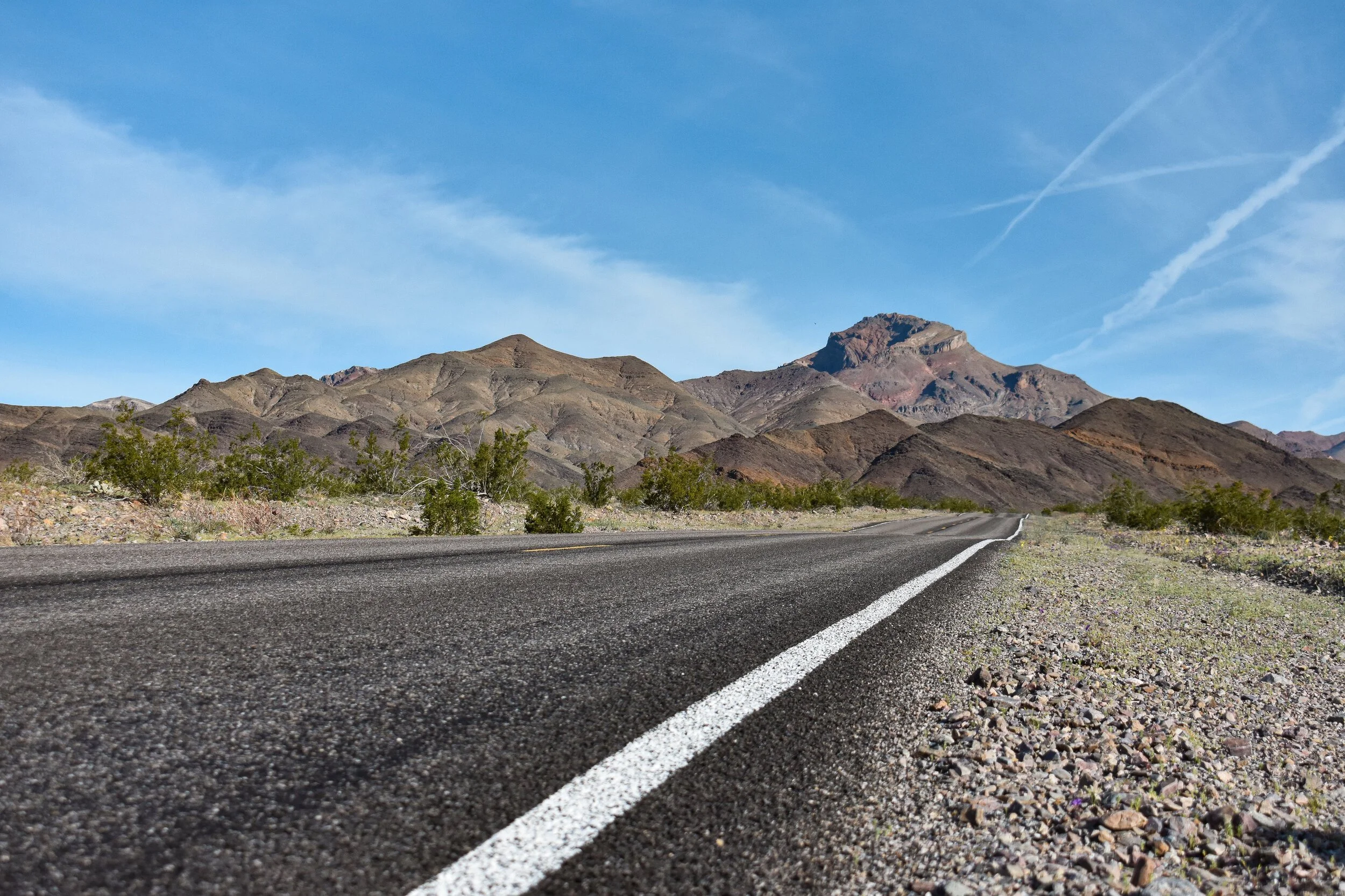 WebPhoto_RoadHills_Watermark.jpg