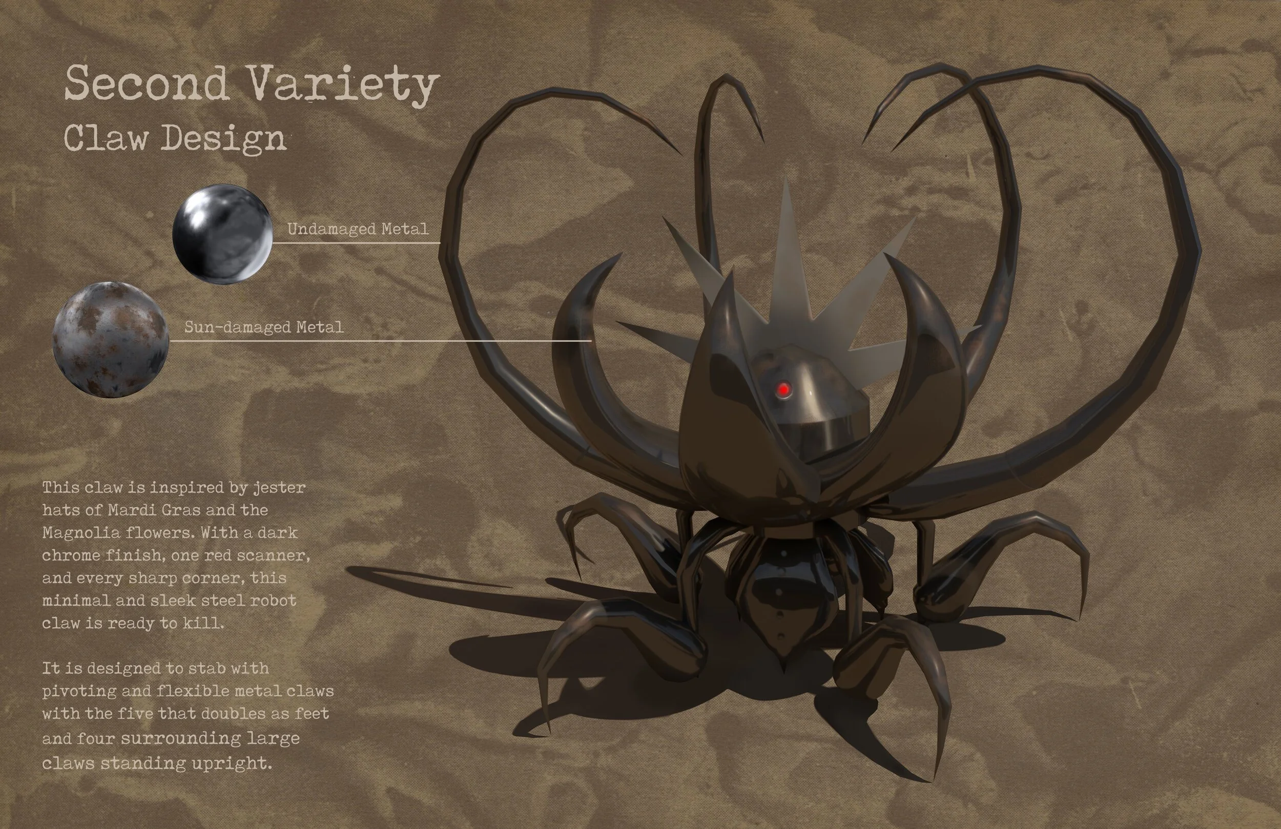 SV_Prop_Design_Claw.jpg