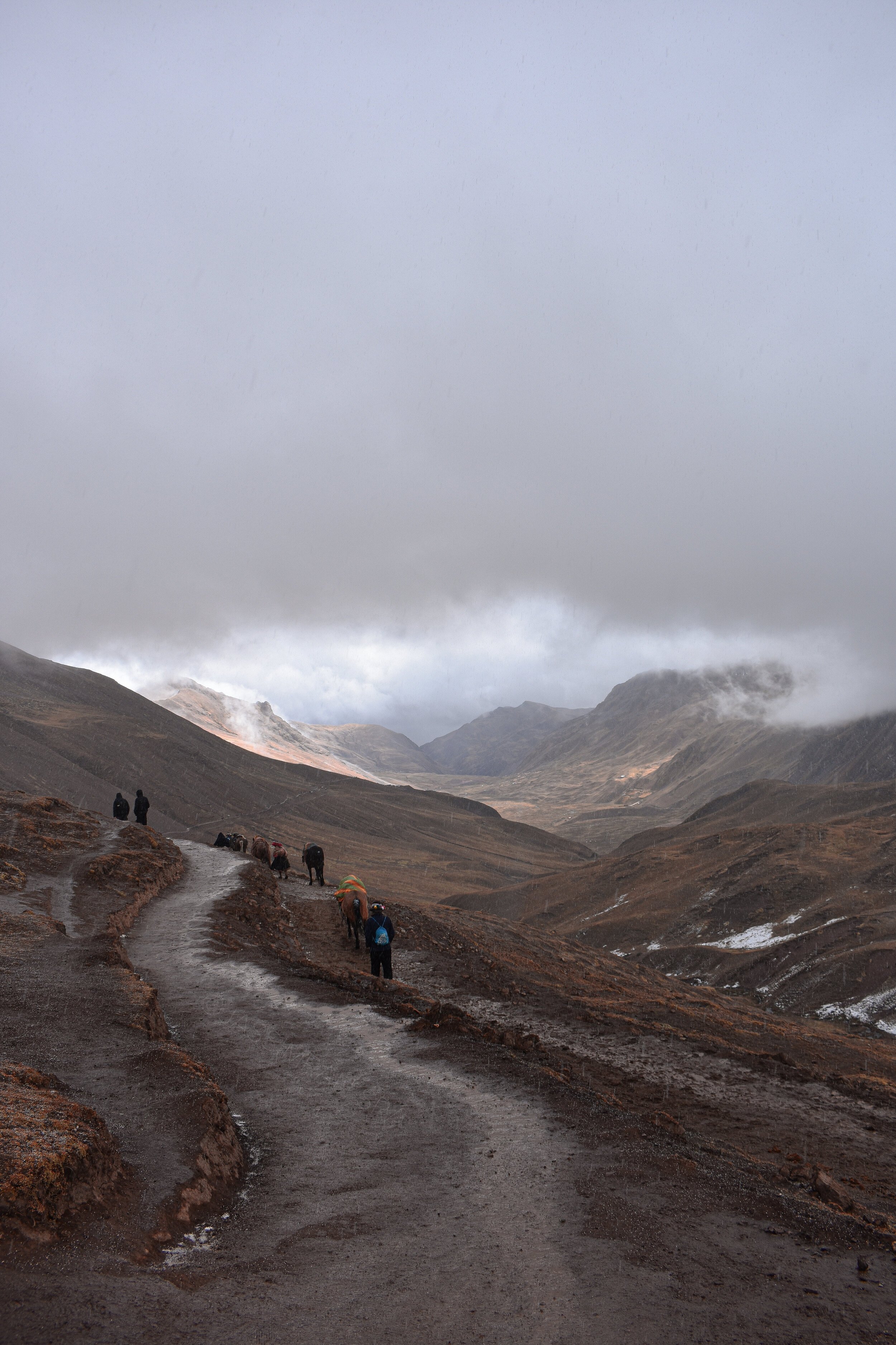 WebPhoto_Hills-2_Watermarked.jpg