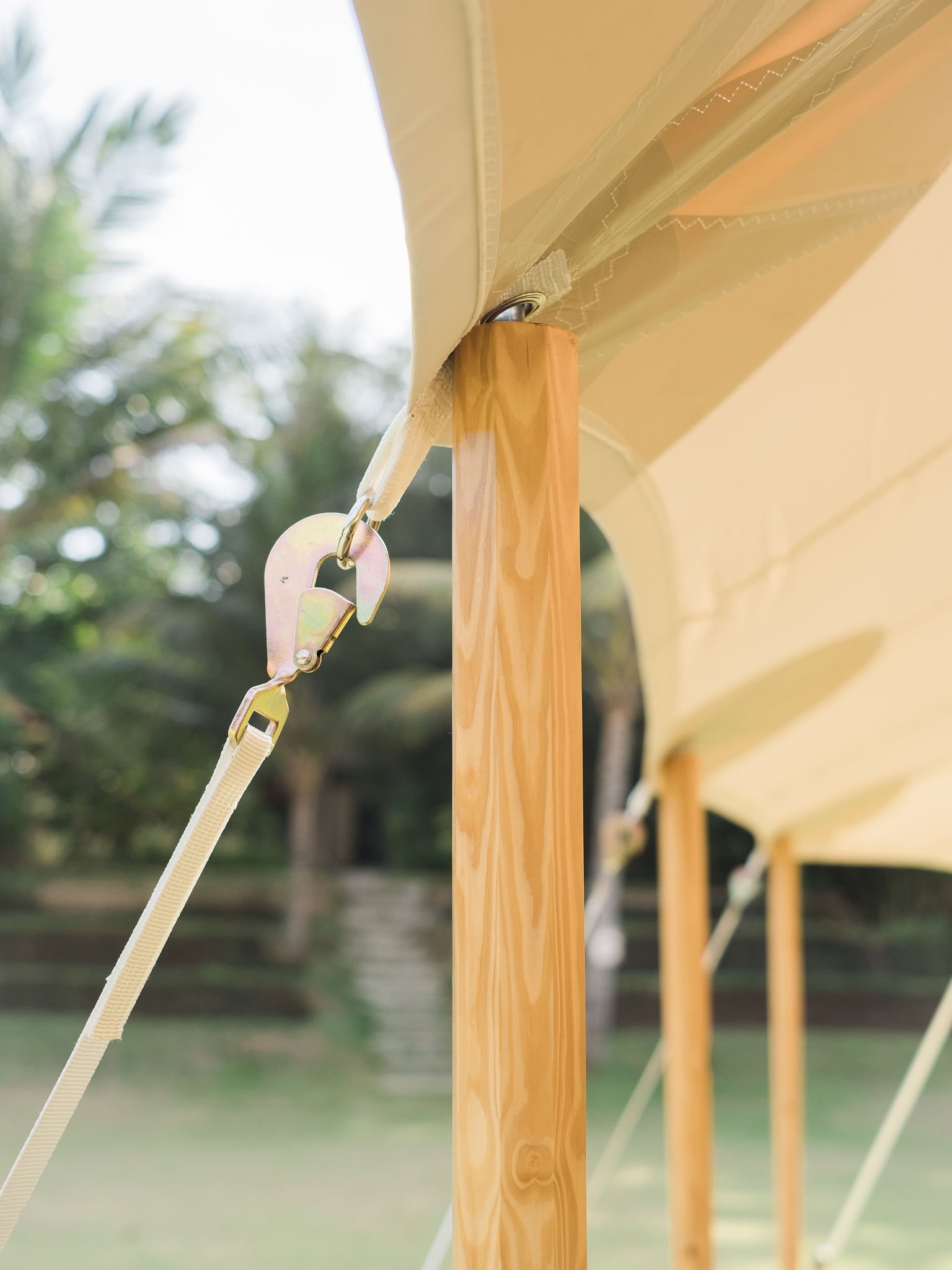 Copy of 0024ATentInBaliXTheStory_Co.PhotoWeb.jpg