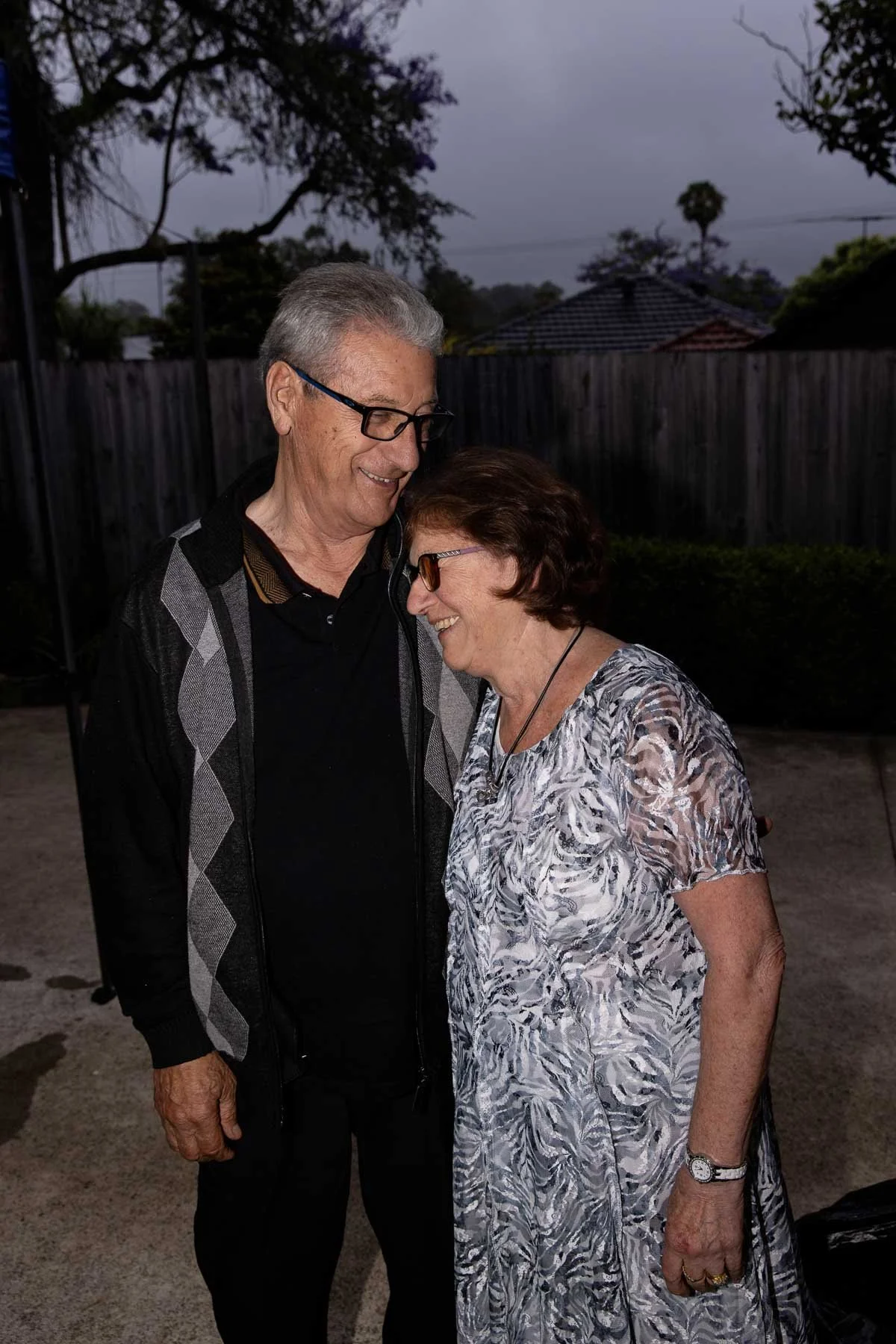 Private event photographer North Ryde