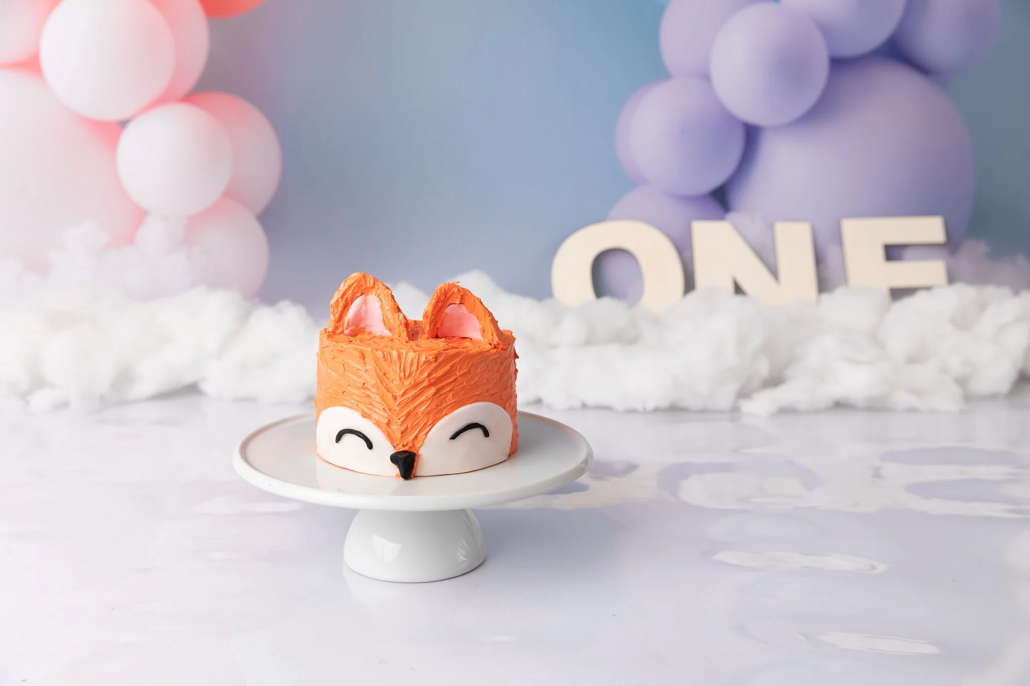 Noemie_V_Photography_Cakesmash_Studio_3.jpg