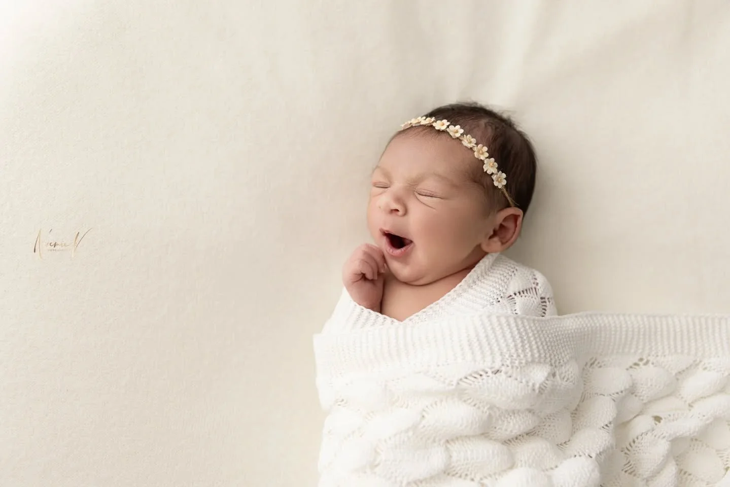 Oh I feel you, Bubba ❤️