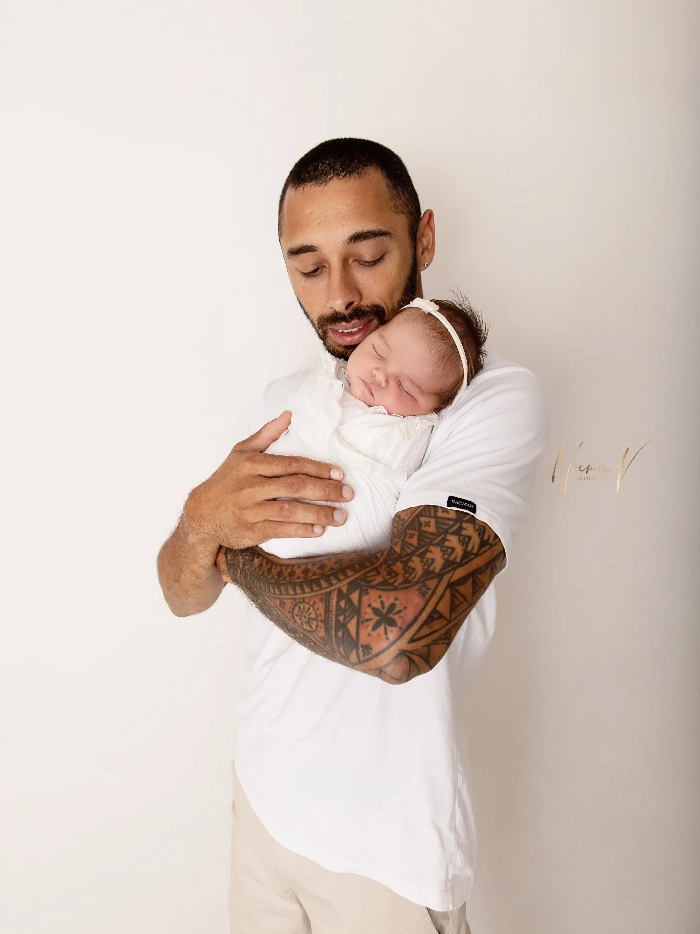 🤍🤍🤍 
Love this