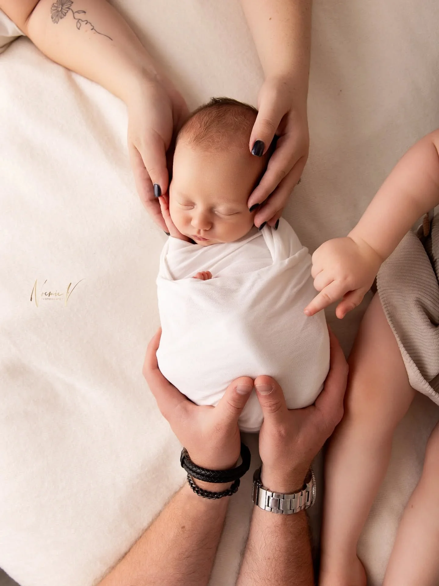 Love bubble ❤️❤️❤️