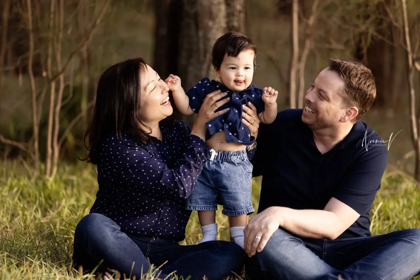 Family sessions outdoors!
A sneak peek from one of the sessions I've held before going to France. I loved working with these guys!! 
I'm editing full speed atm and I see so much love, fun and beautiful memories on my screen!!
 
 #grateful #familymome