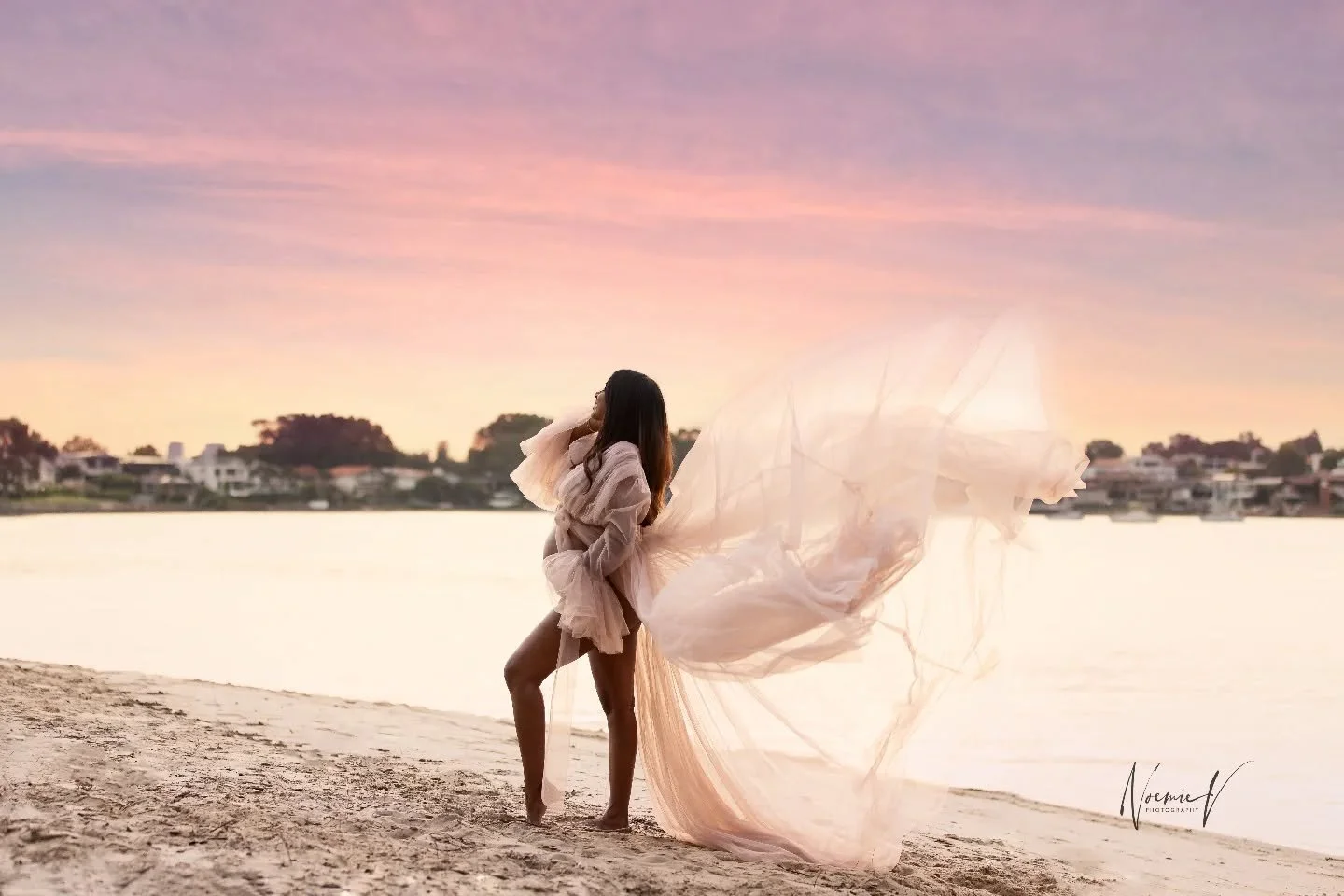 No words needed for this Goddess 💗
.
#sydneymaternityphotography #sydneynewbornphotographer #sydneyfamilyphotographer #sydneyphotographer
