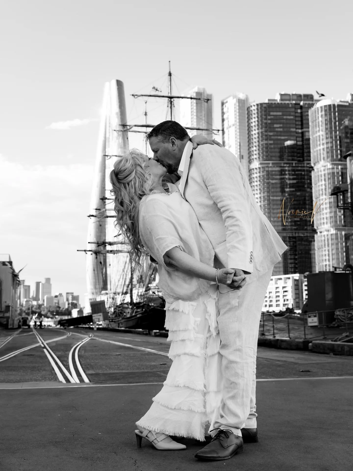 Happy Valentine's Day to all lovers out there!!! ❤️