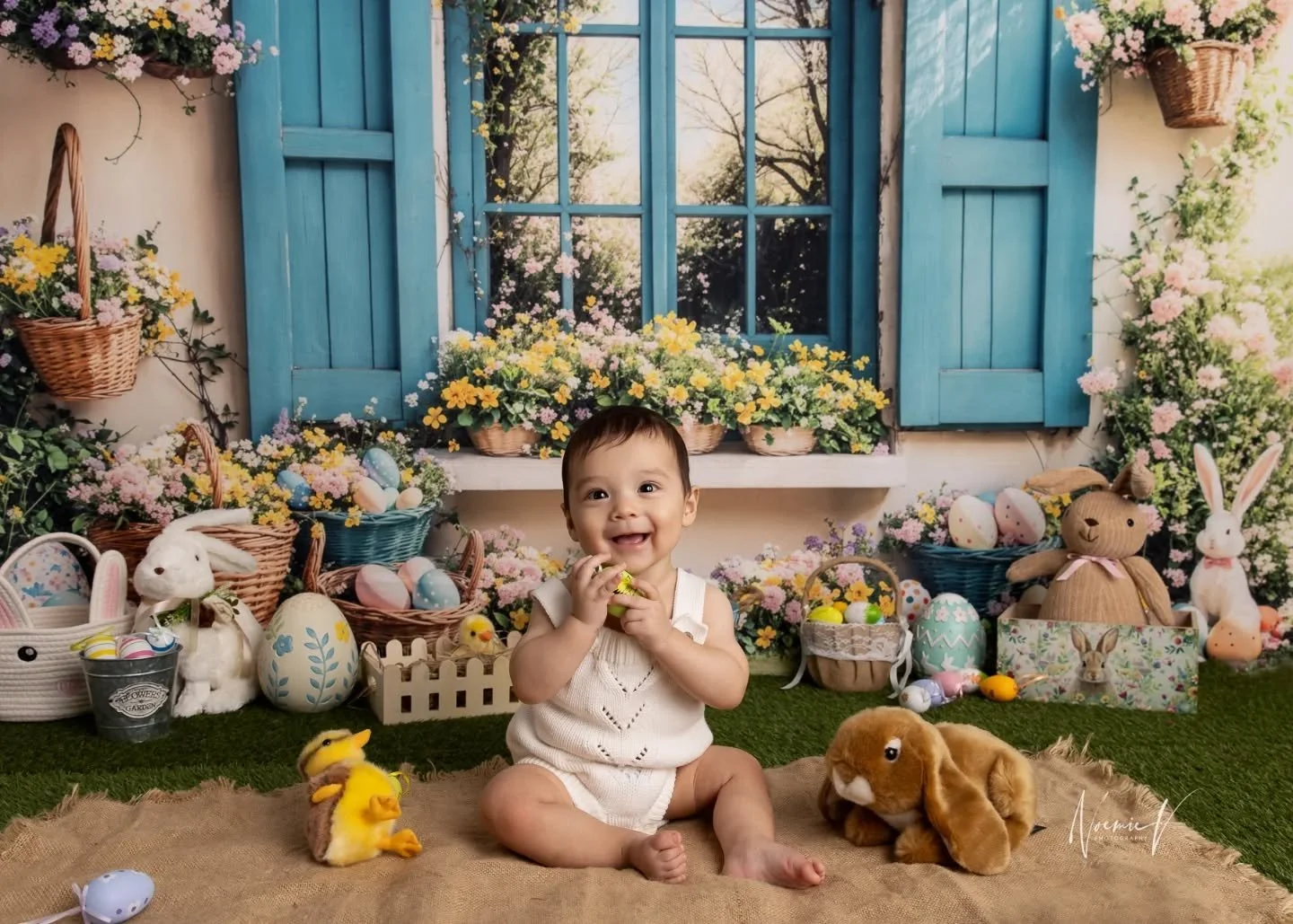 My Easter minis are open for booking!!!! 🐰🐣
I hope you LOVE the 2026 set as much as I do!!! I simply adore it!!! 
Comment here Booking for me to send you the booking link or head onto my bio 🔗😘