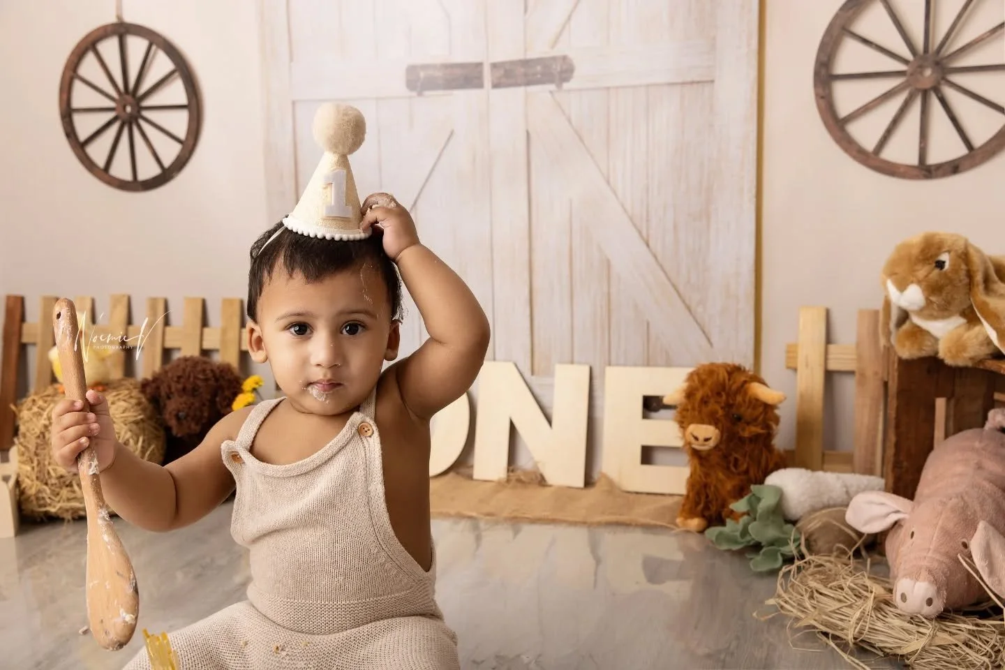 Simply love these so so much!!!
This bubba stole my heart ❤️ happy birthday Yagya
Cake by the talented @thecakedept001 
.
#cakesmashphotographer #cakesmashsydney #cowcake #turningone