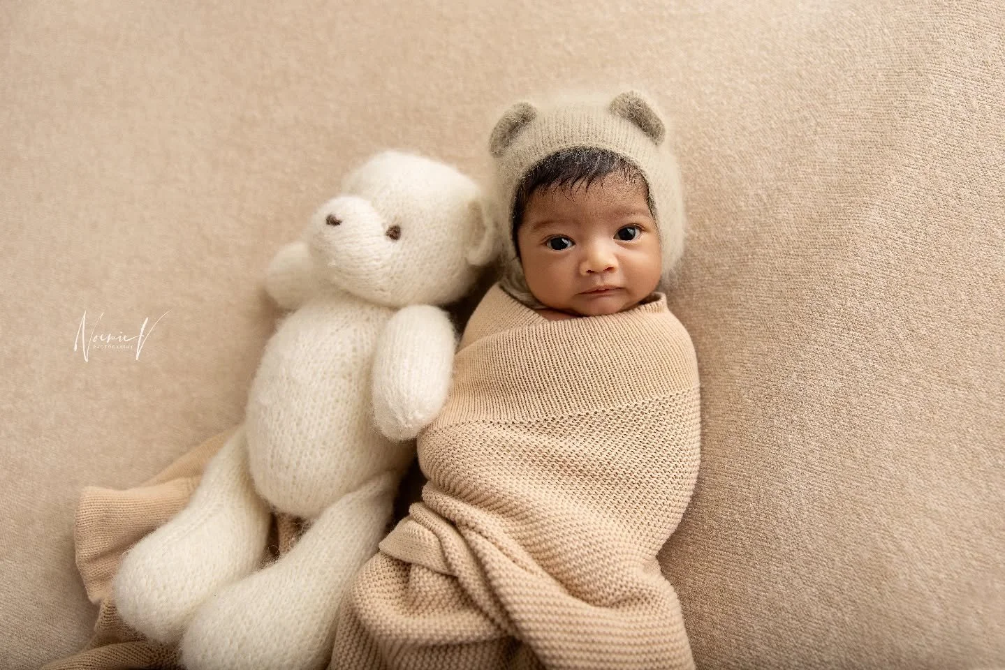 Happy Sunday evening 🐻