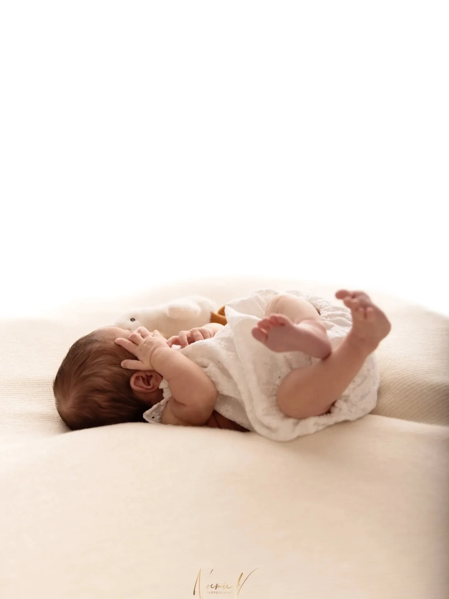 I hope everyone has a beautiful long weekend, I'll be with my baby taking it slow 💞