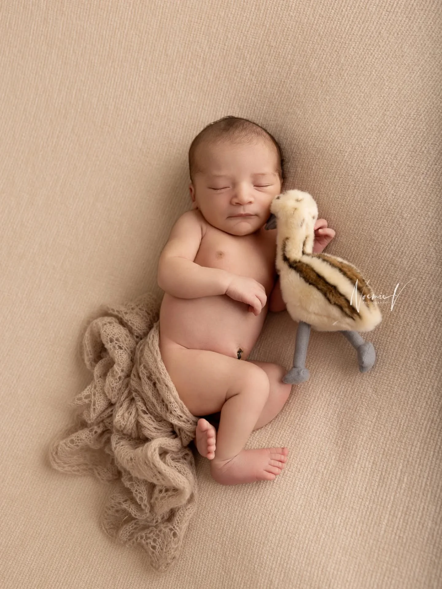 🧡🧡🧡 oh how I love this!