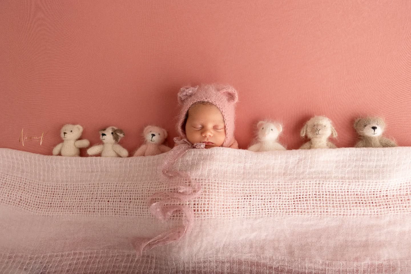 A bit of perfection here... 💓💓💓
.
#newbornphotographersydney #bestnewbornphotographersydney #sydneymaternityphotography #sydneyfamilyphotographer