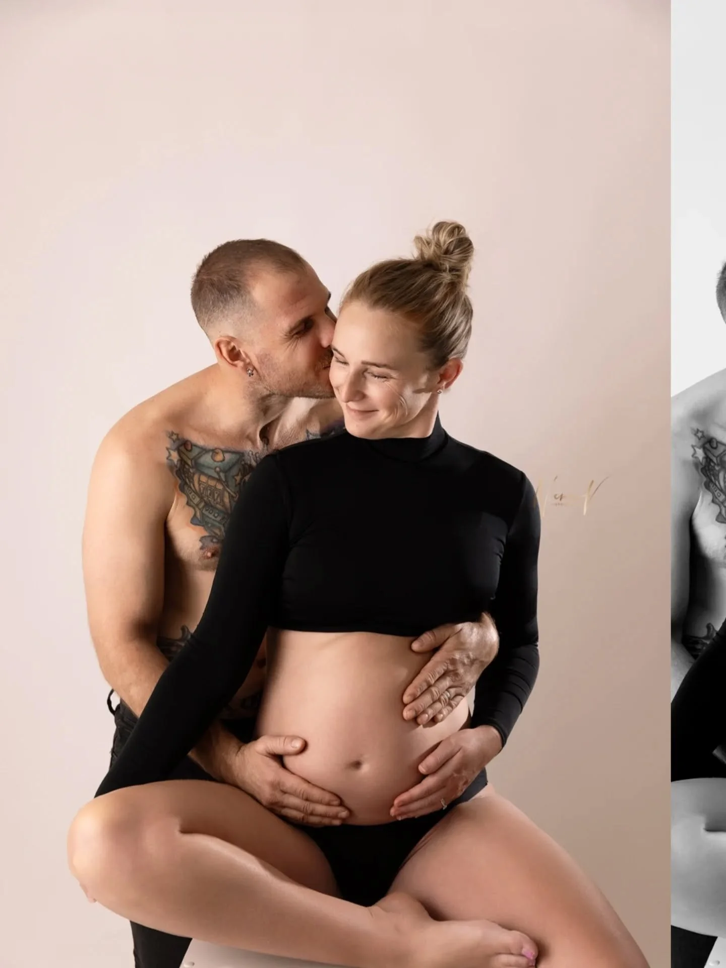 We couldn't wait for a sneak peek, could we??! 
Love these so much ❤️