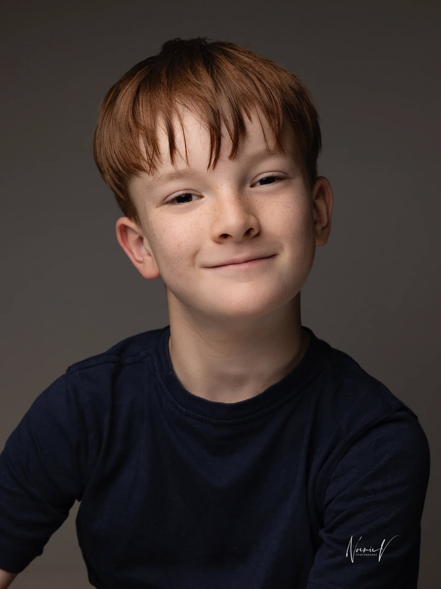 This is 9 ✨🎂
The love of my life. My cheeky, talented, sensitive, clever, caring, creative, funny boy. Reach for the stars because nothing can stop you mon chat. Joyeux anniversaire mon c&oelig;ur, je t'aime !  Maman.