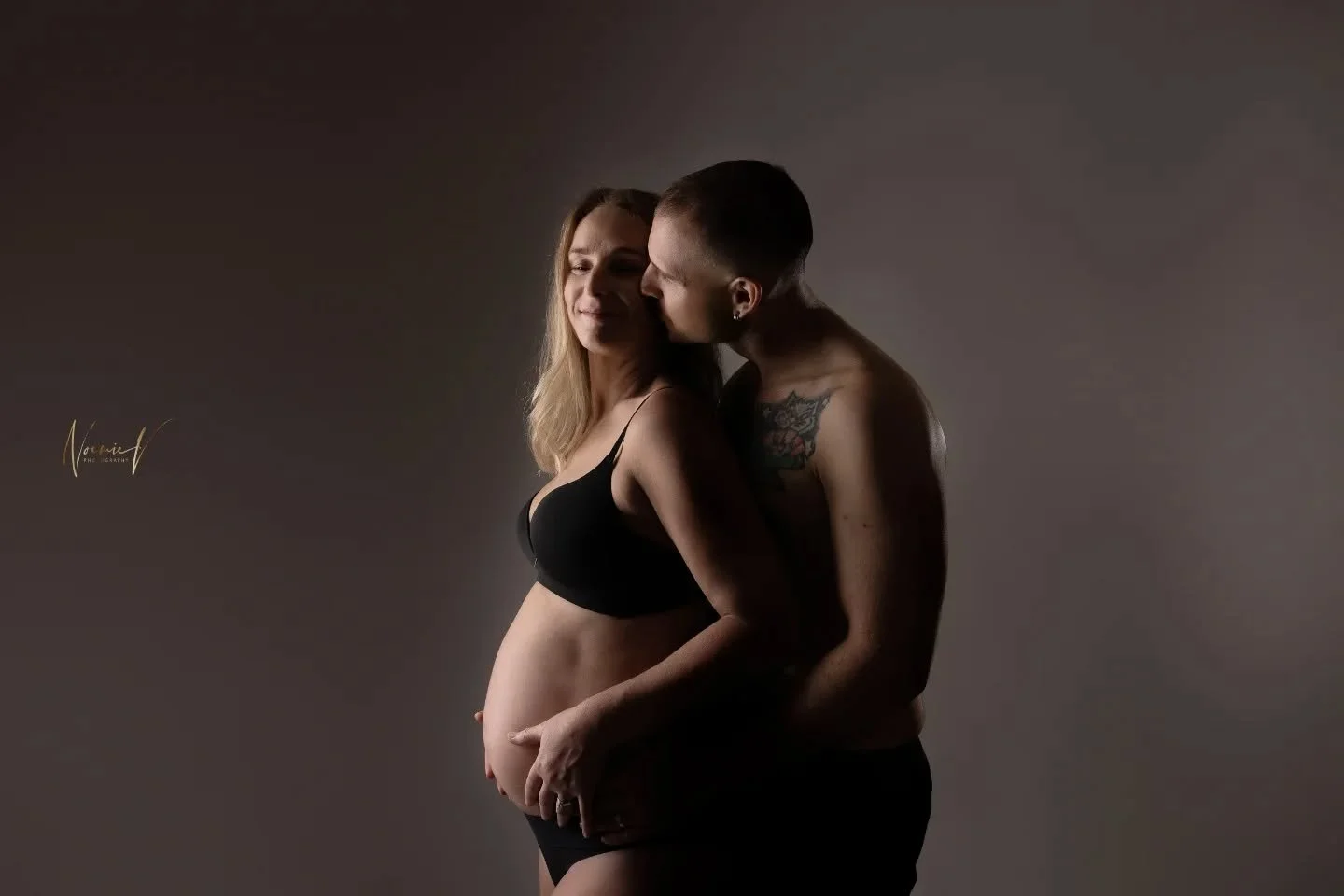 There is something so special about capturing this moment of your life.. 
Thank you for trusting me doing it for you. x