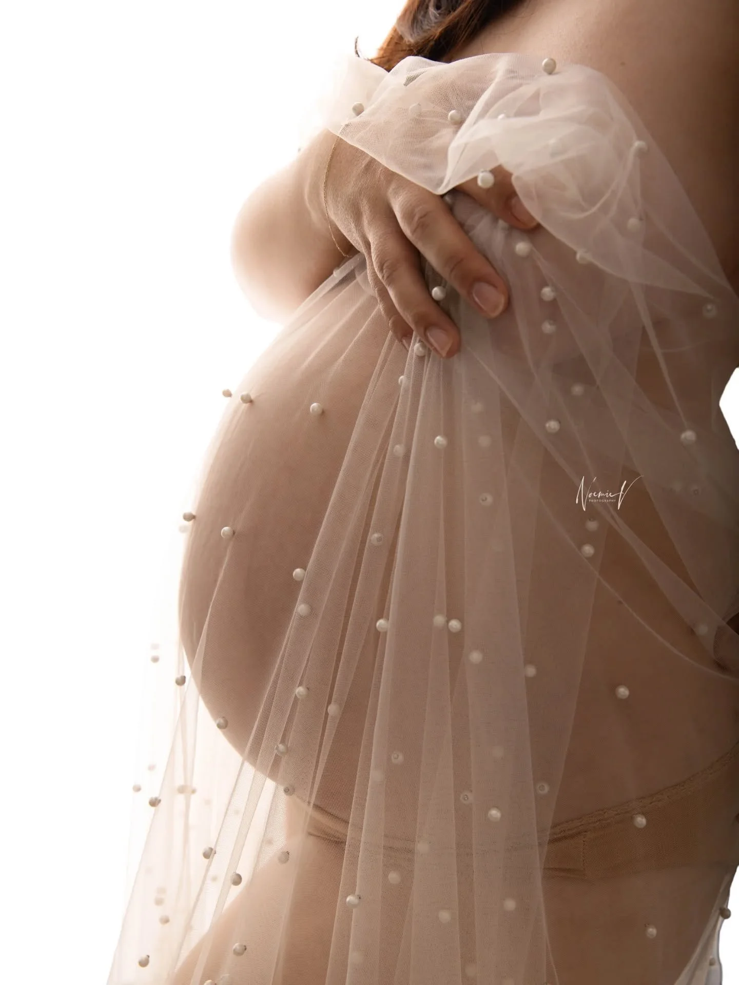 Celebrate your bump!!
I have more maternity sessions scheduled in my agenda this year and it really makes me happy! This journey is so magical, it deserves its own chapter ✨
Glowing mama.
.
#maternityphotographersydney #sydneymaternityphotography #sy