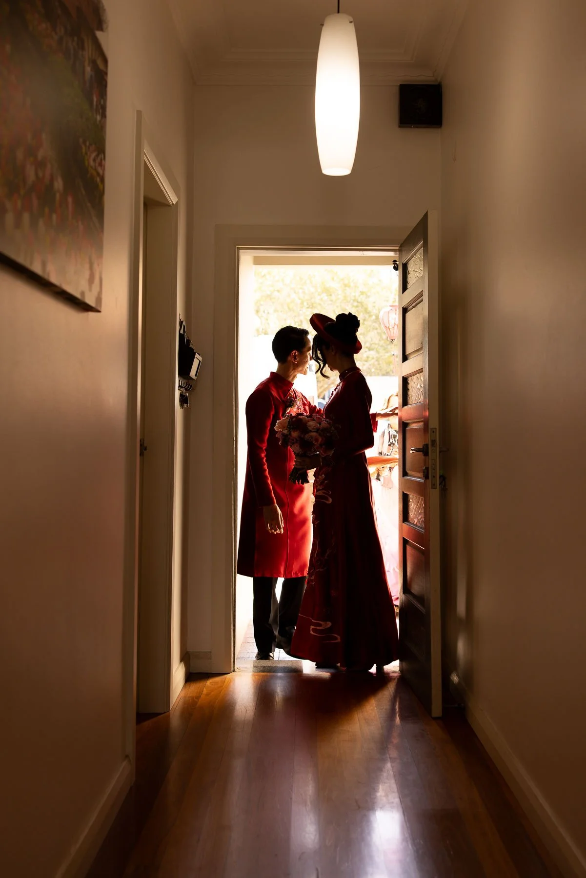 Sydney Wedding photographer