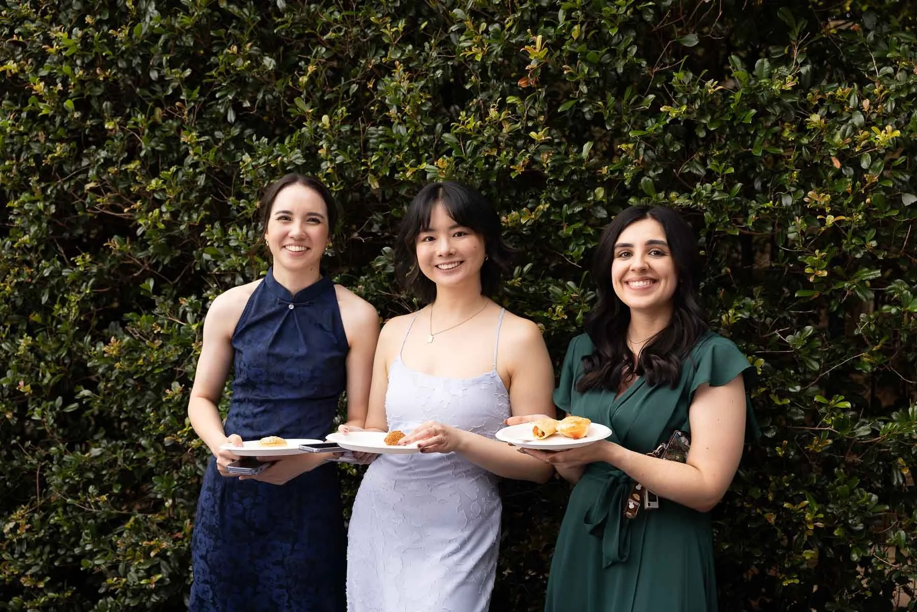 Sydney Wedding photographer