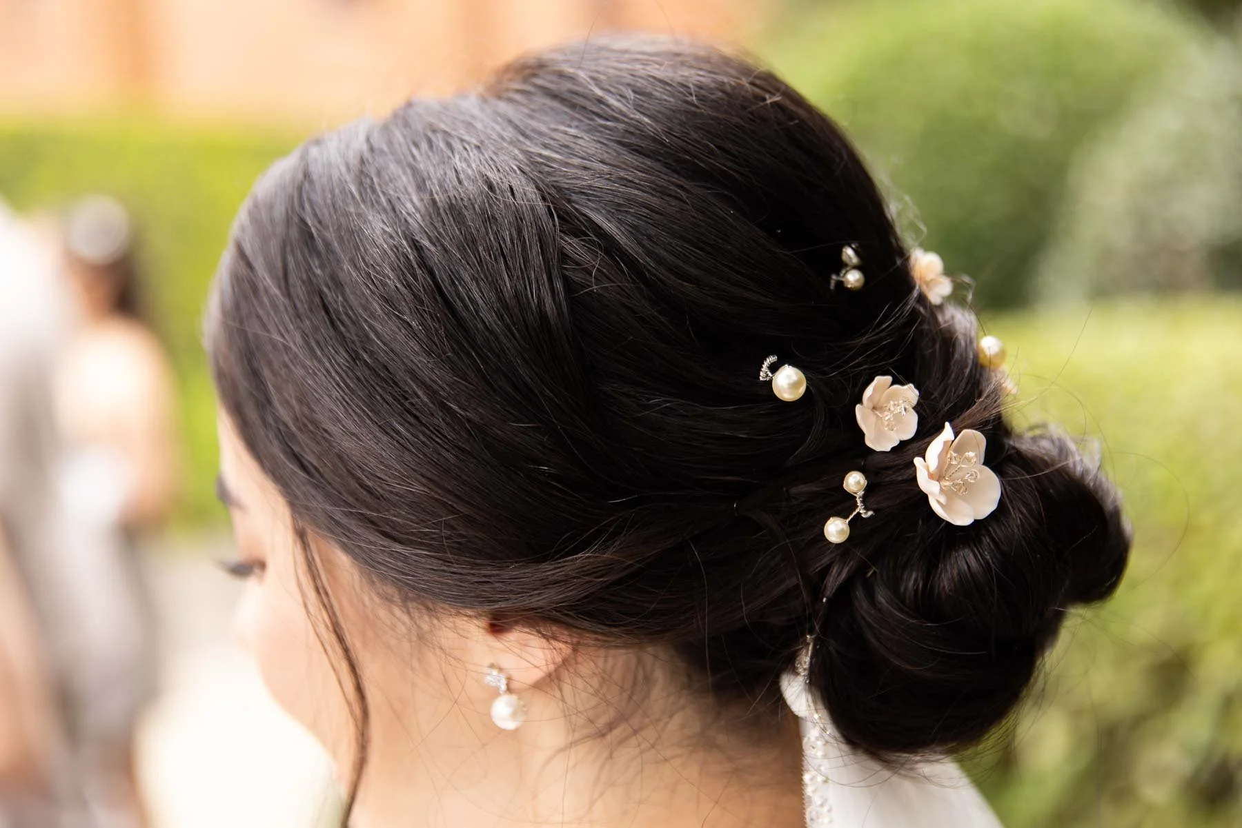 Sydney Wedding photographer