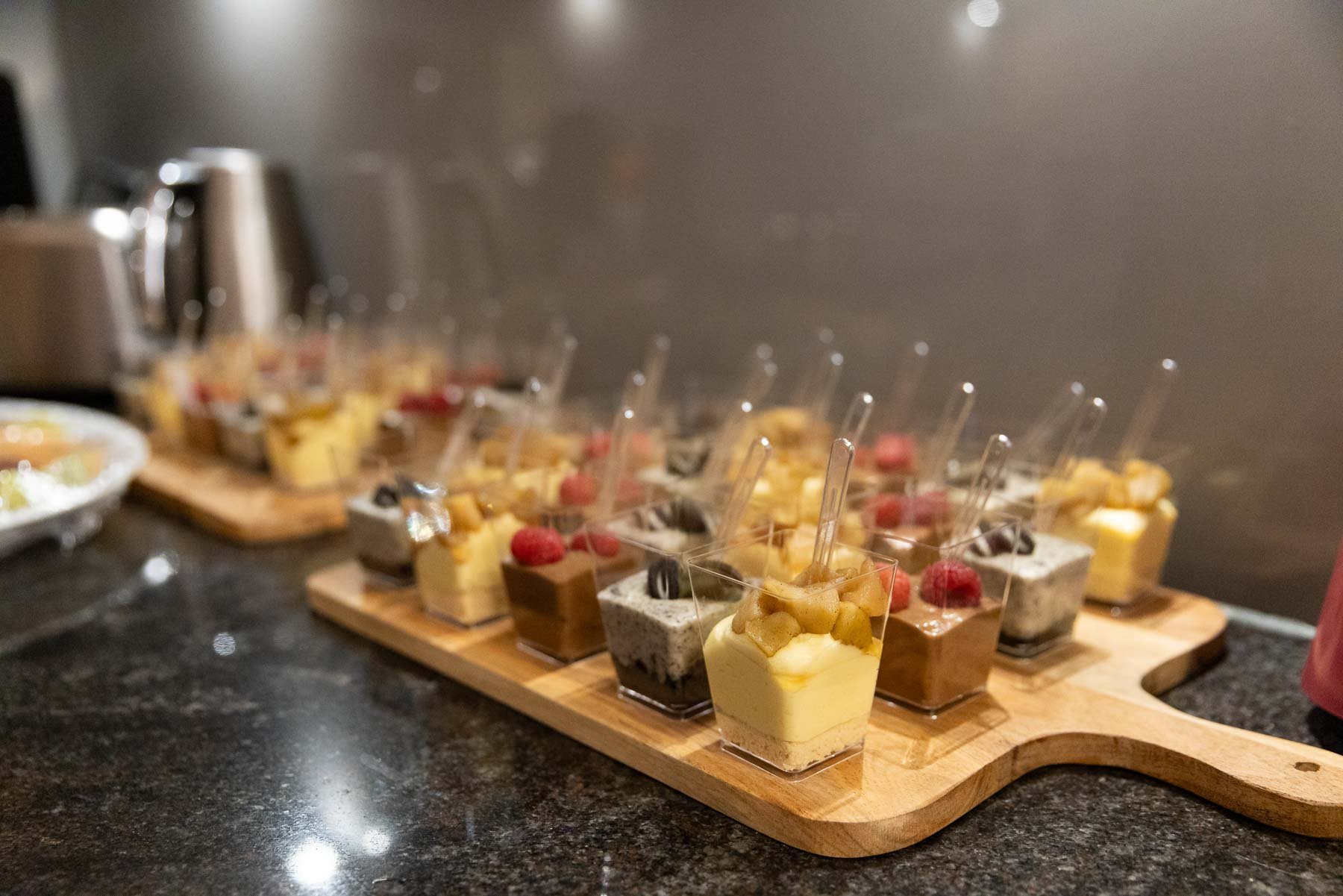 Private event photographer North Ryde