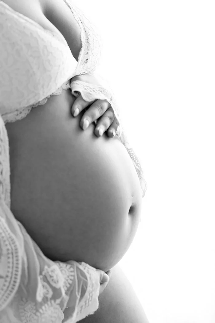 Maternity Photographer Sydney