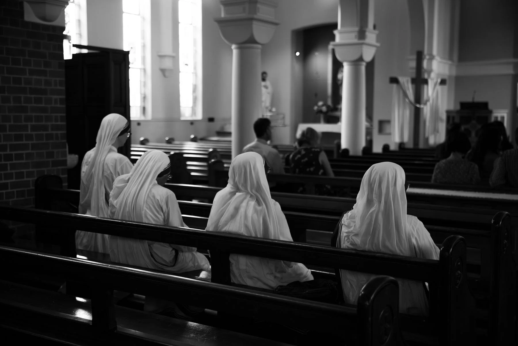 Sydney Wedding photographer