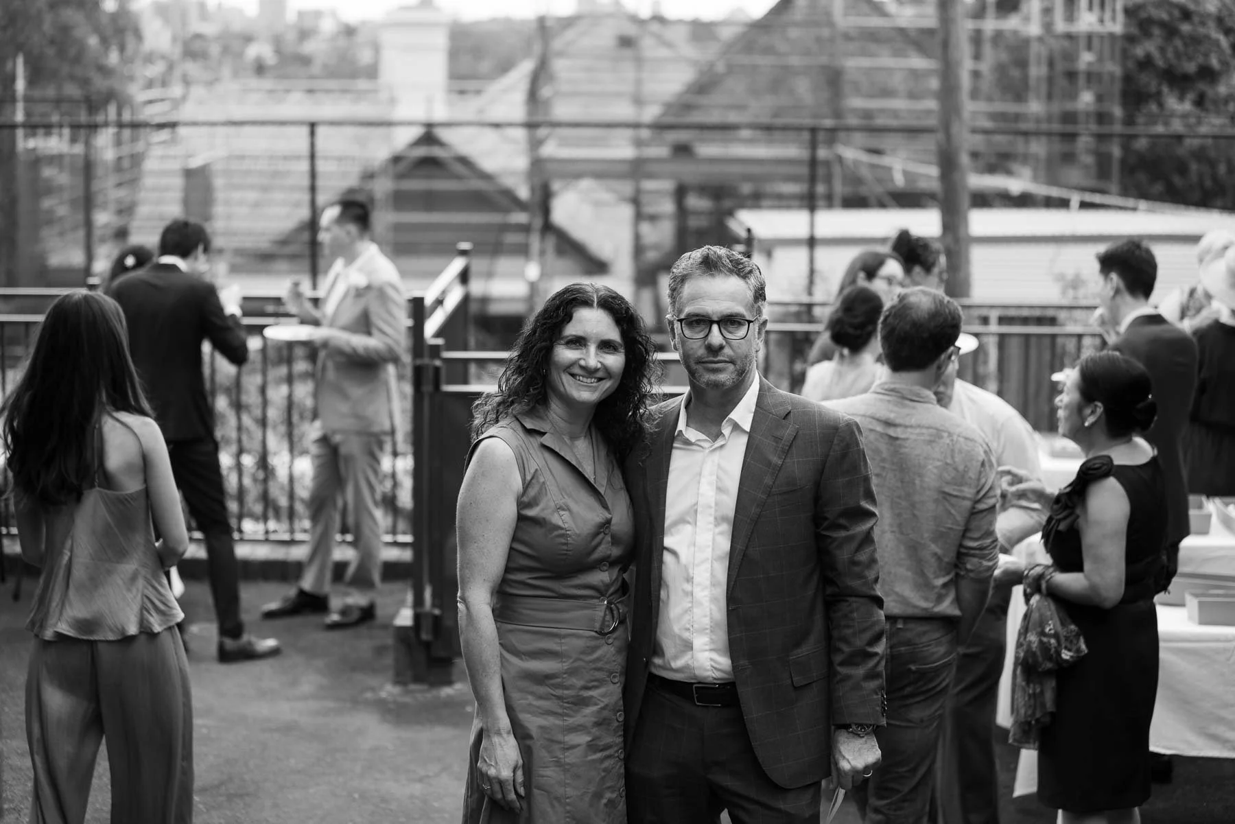 Sydney Wedding photographer