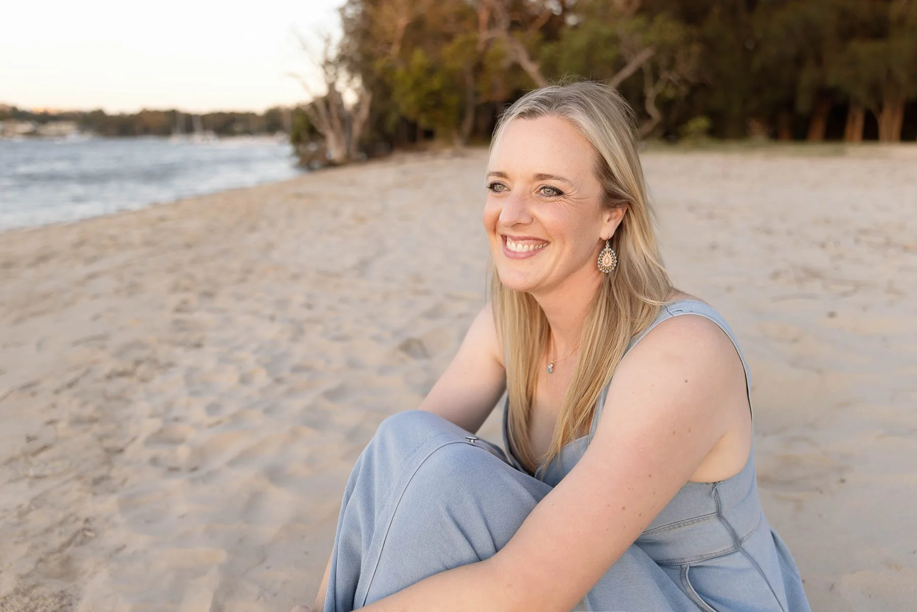Family photographer Sydney North shore