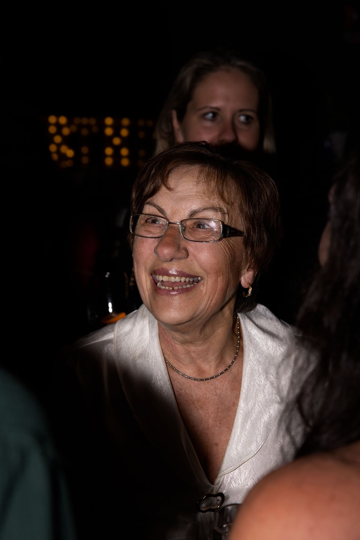 Private event photographer North Ryde