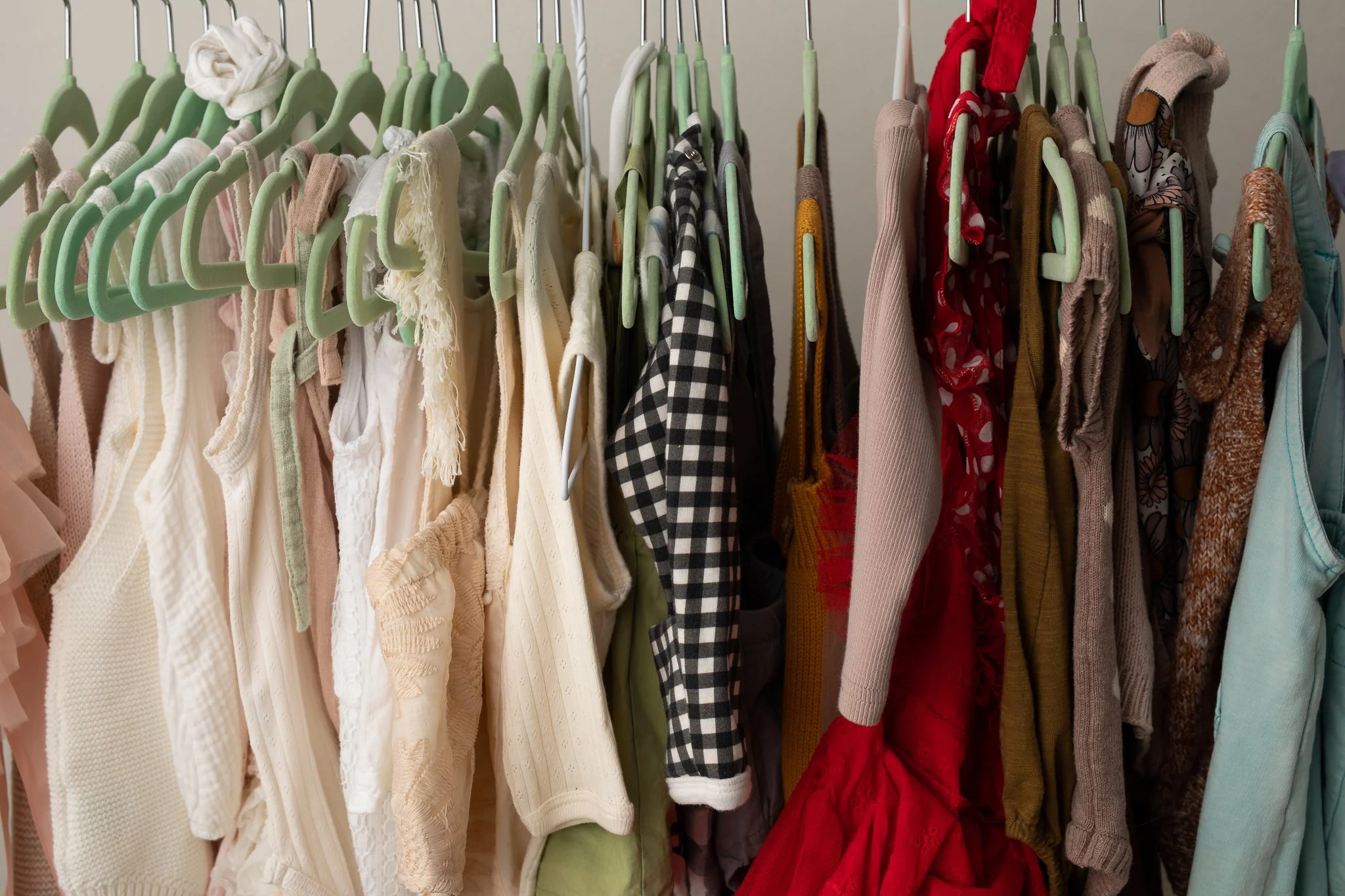 Noemie_V_Photography_Studio_12.jpg