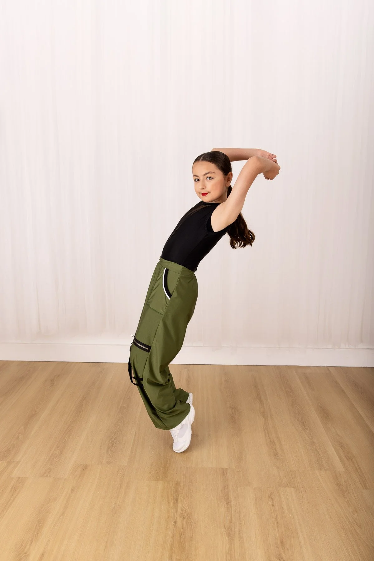 School dance portraits end of the Year Sydney North Shore Photographer Ryde