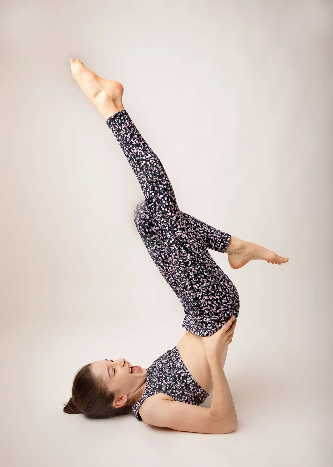 Noemie Vonthron Photography headshots Sydney corporate headshot teens portfolio