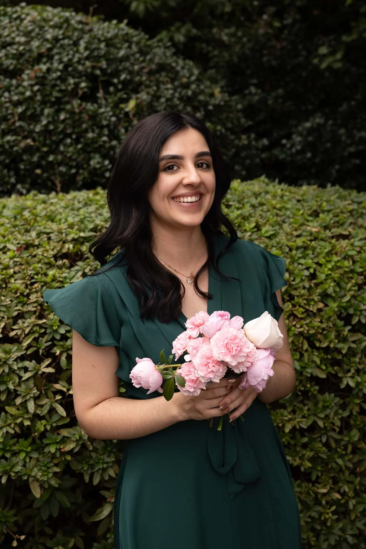 Sydney Wedding photographer