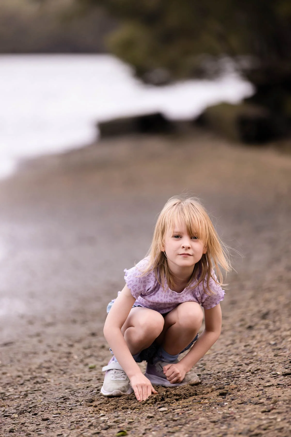 Family photographer Sydney North shore