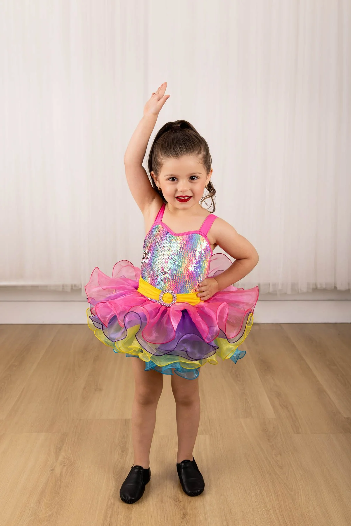 School dance portraits end of the Year Sydney North Shore Photographer Ryde