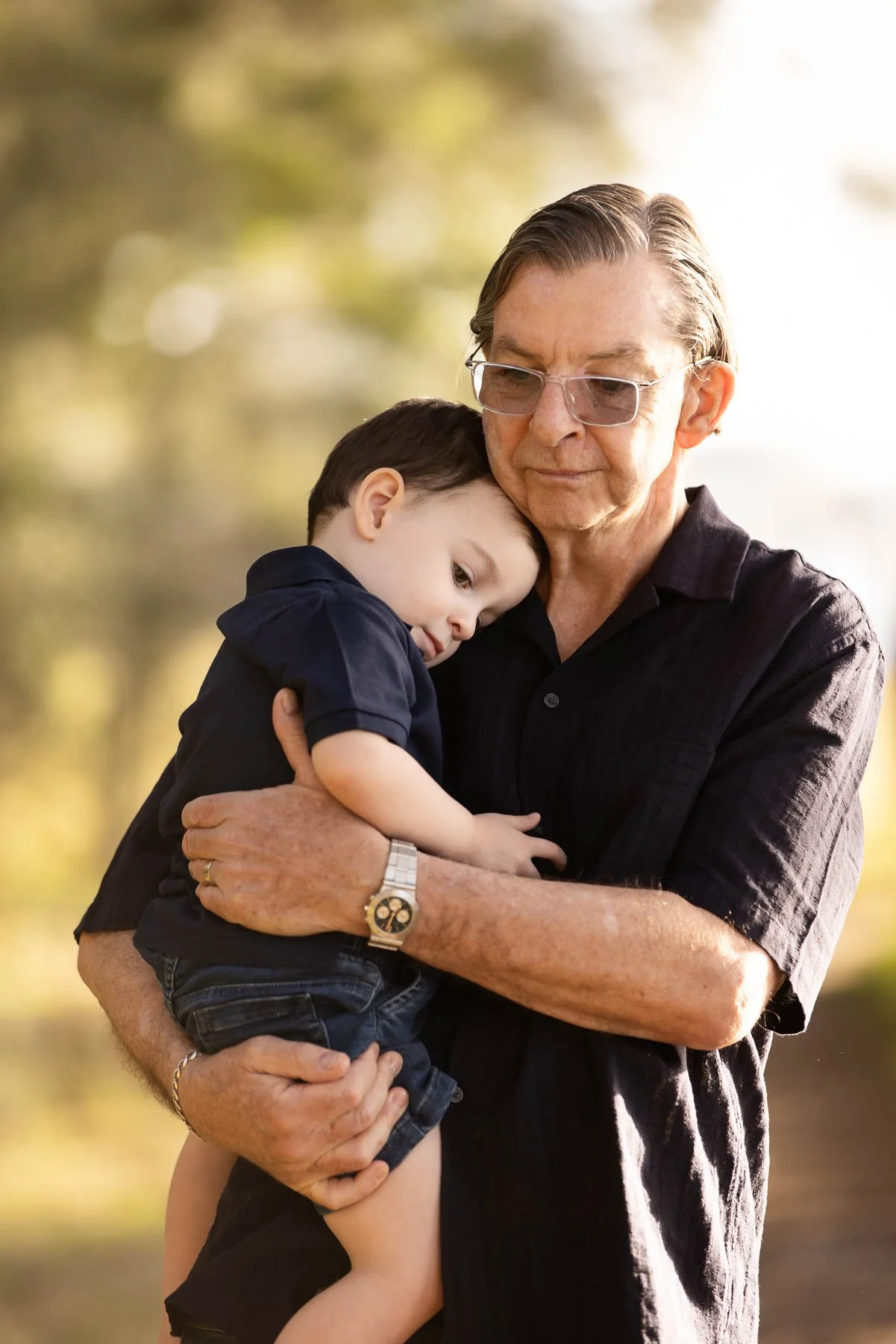 Family photographer Sydney North shore