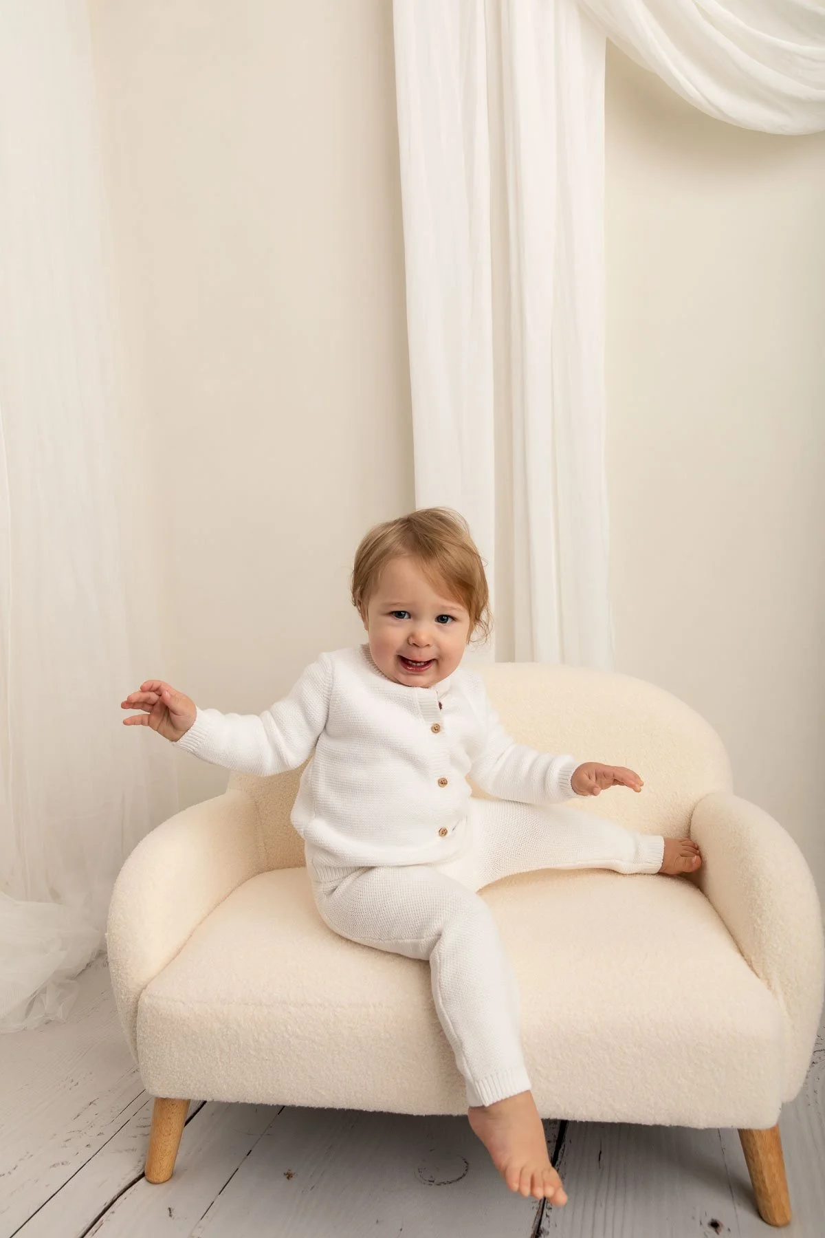 Milestone Photographer Sydney