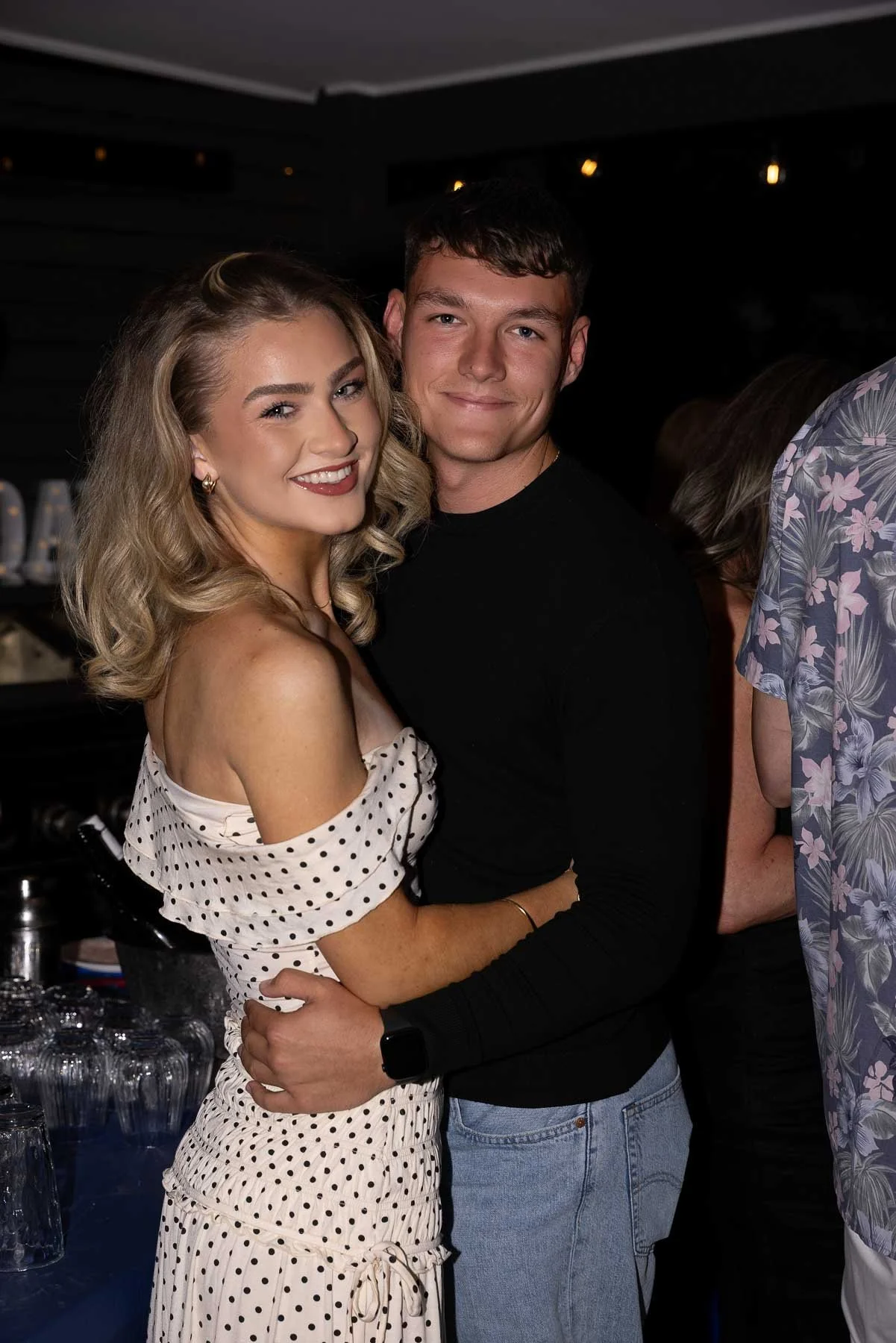 Private event photographer North Ryde