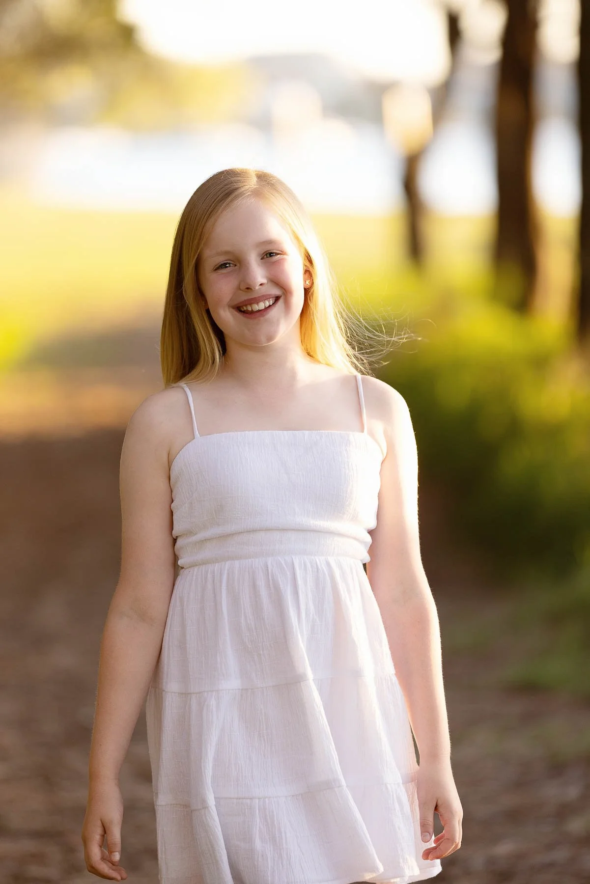 Family photographer Sydney North shore